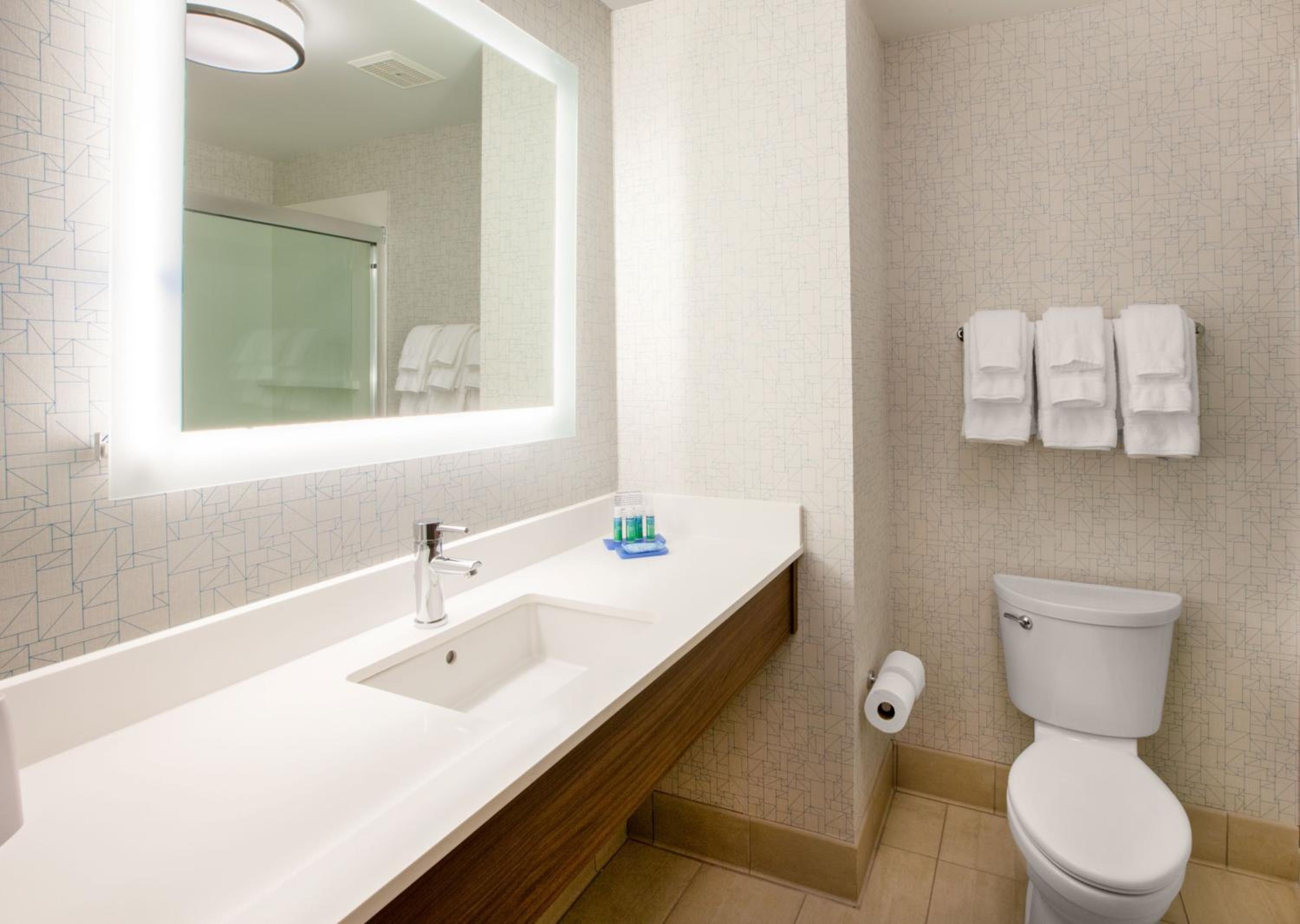 Standard Room - Photo 2