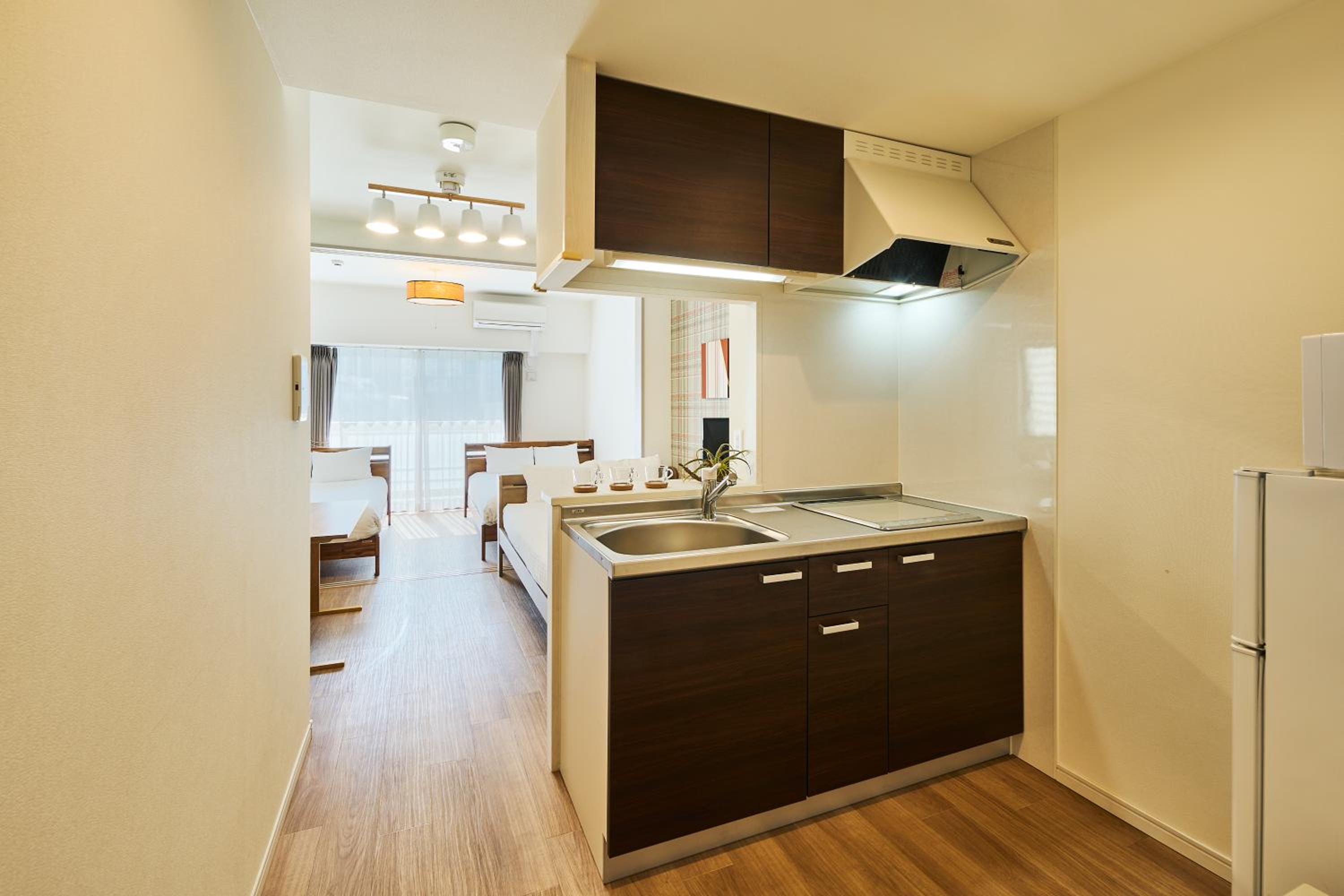 Superior Triple Room - Photo 3