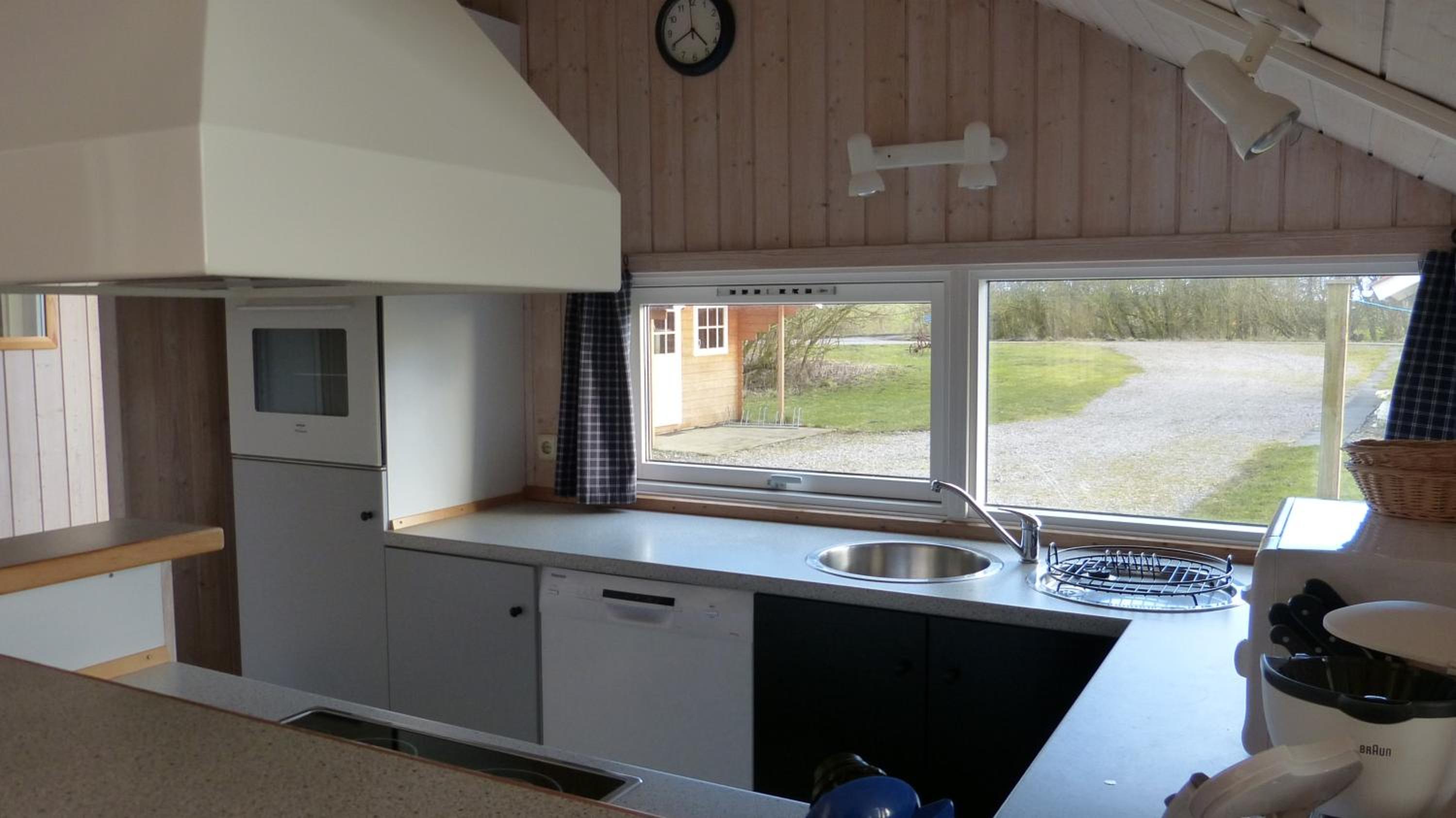 Vacation Home photo 3