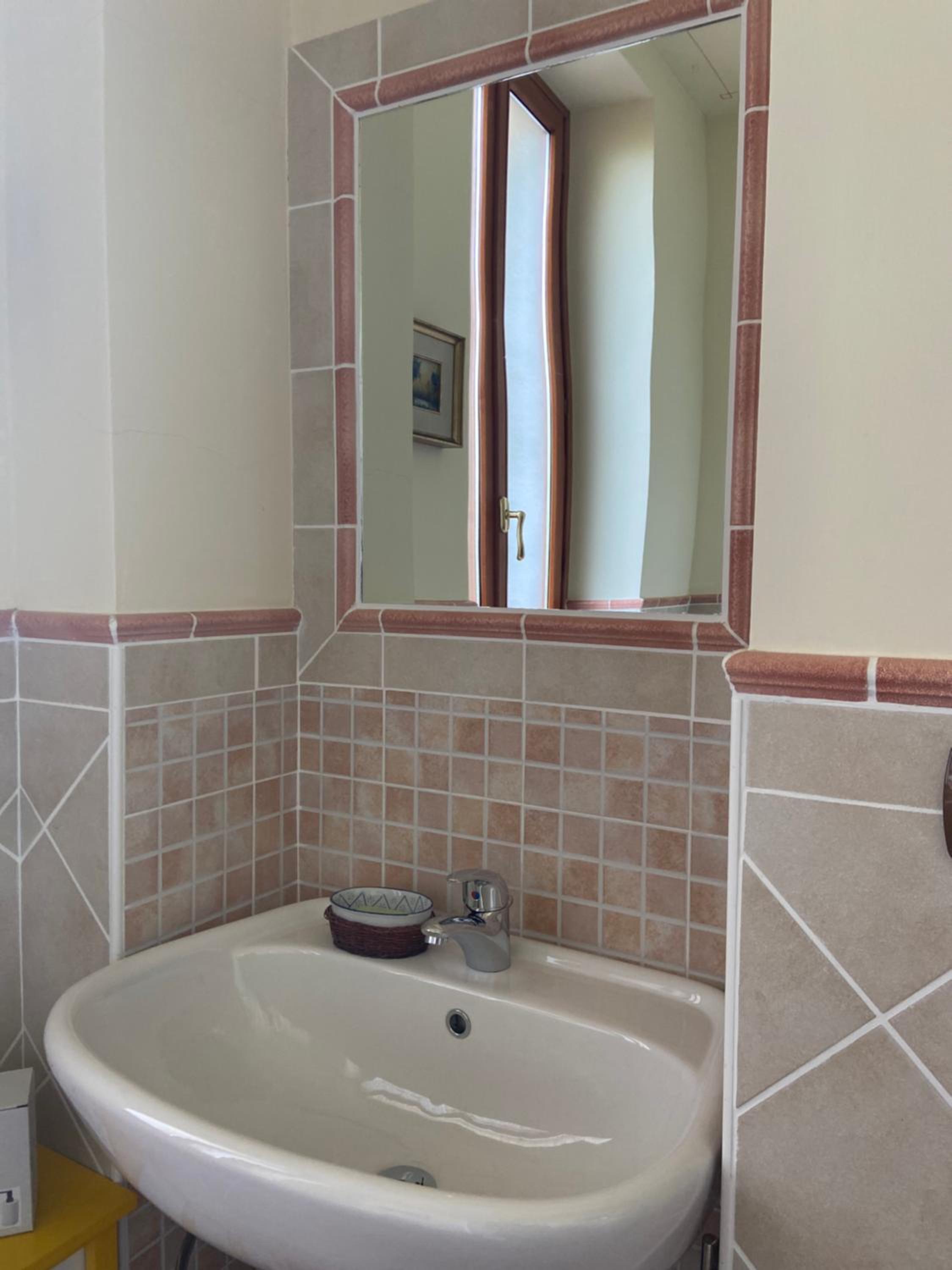 Deluxe Double or Twin Room with Balcony