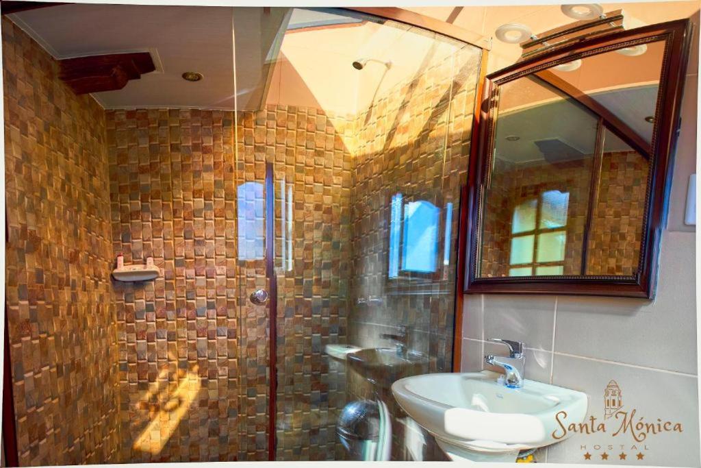 Double or Twin Room photo 1