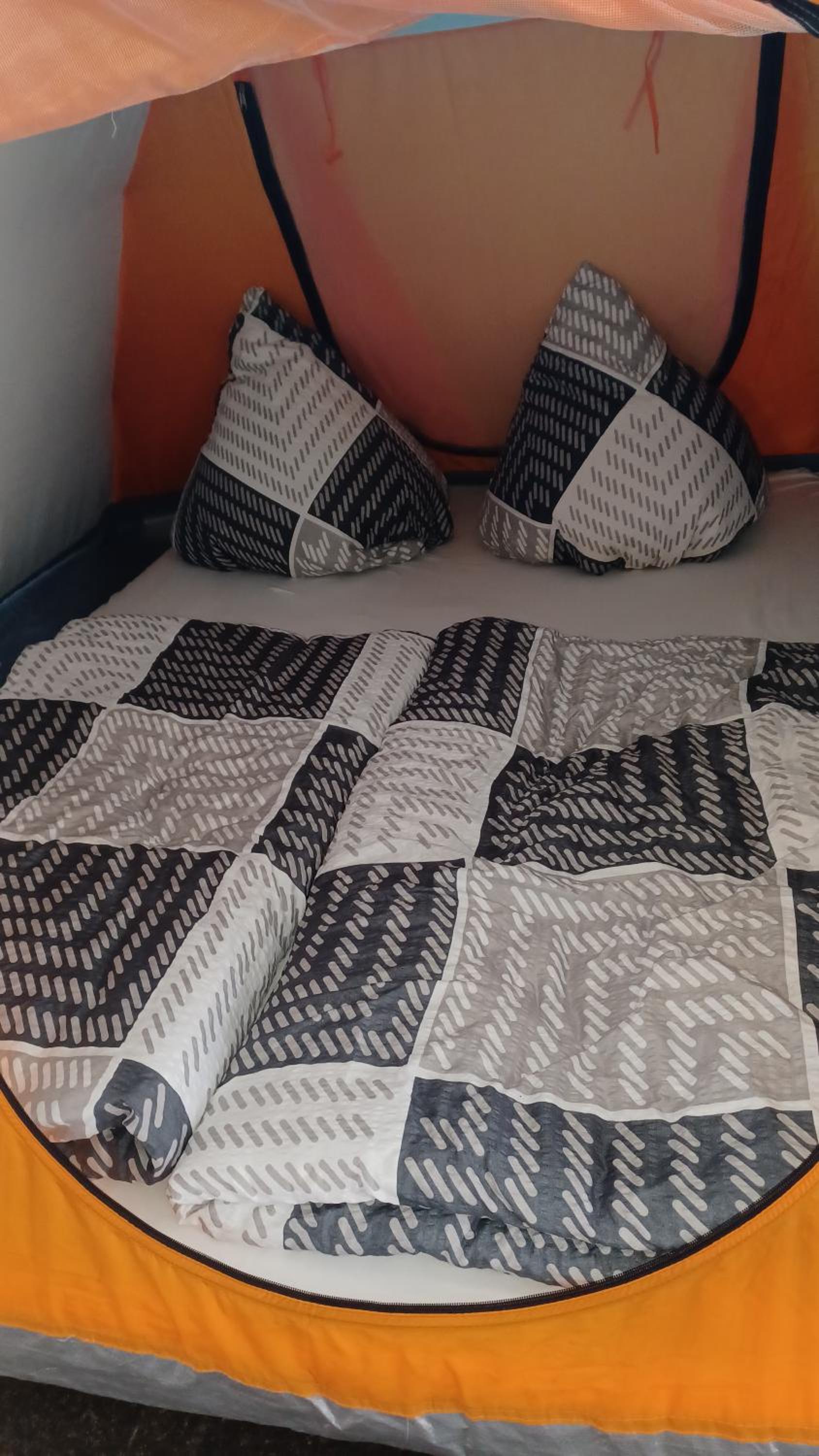 Tent photo 3