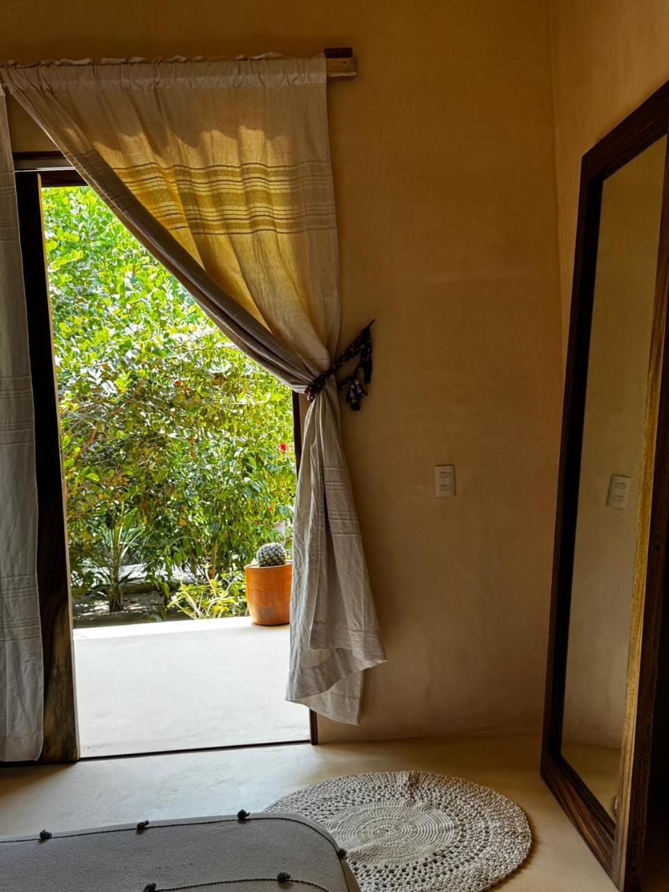 Large Double Room photo 2