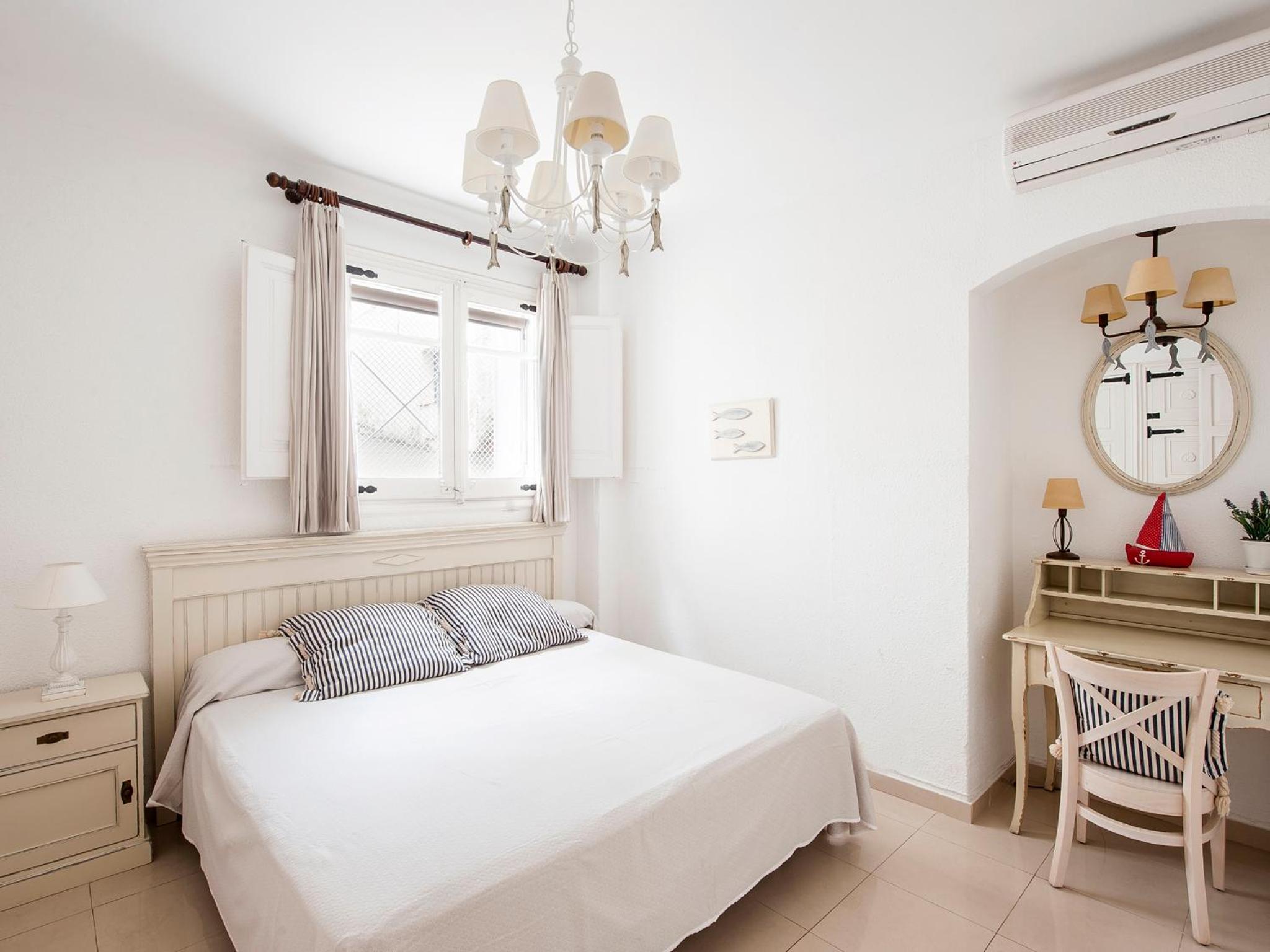Economy Double or Twin Room photo 2