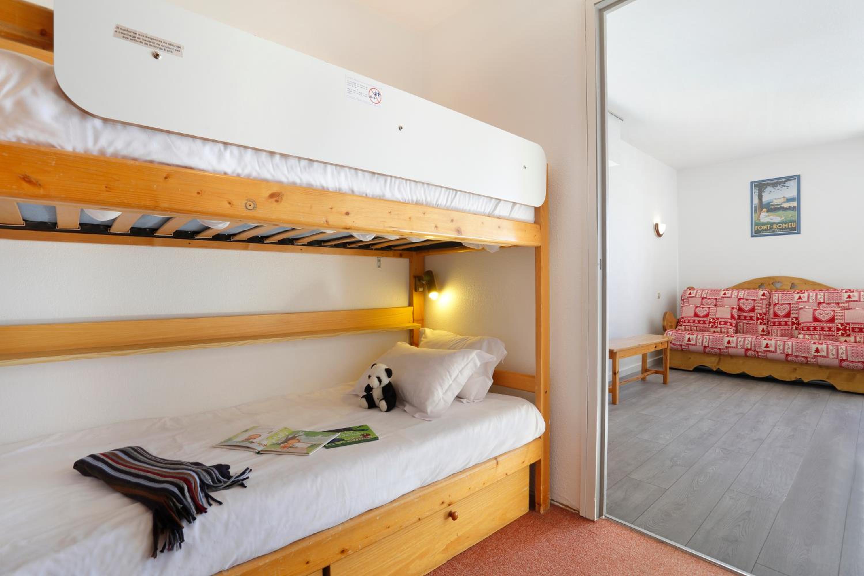 工作室小屋