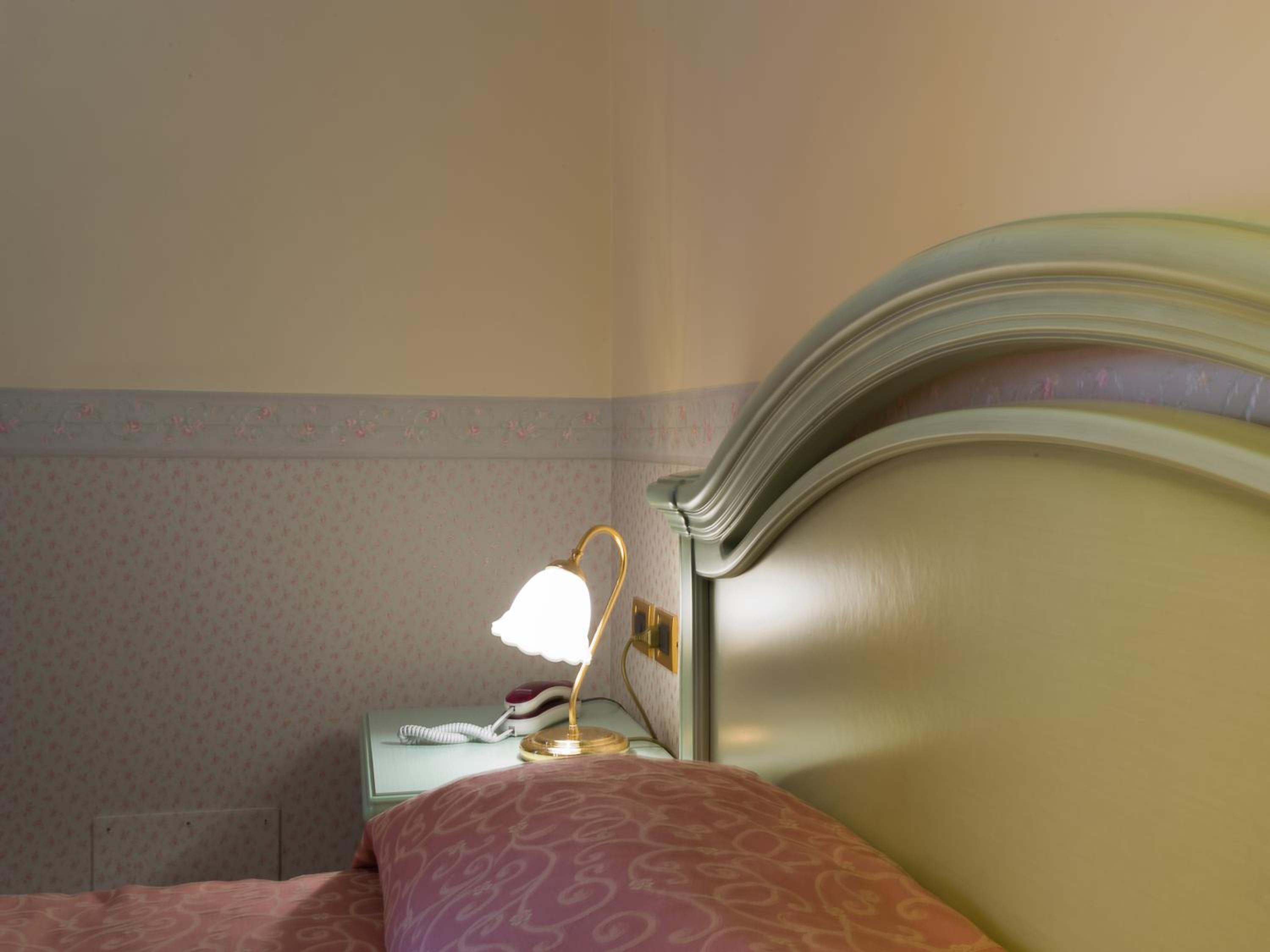 Double Room - Photo 5