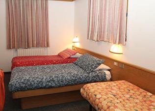 Superior Double Room photo 3