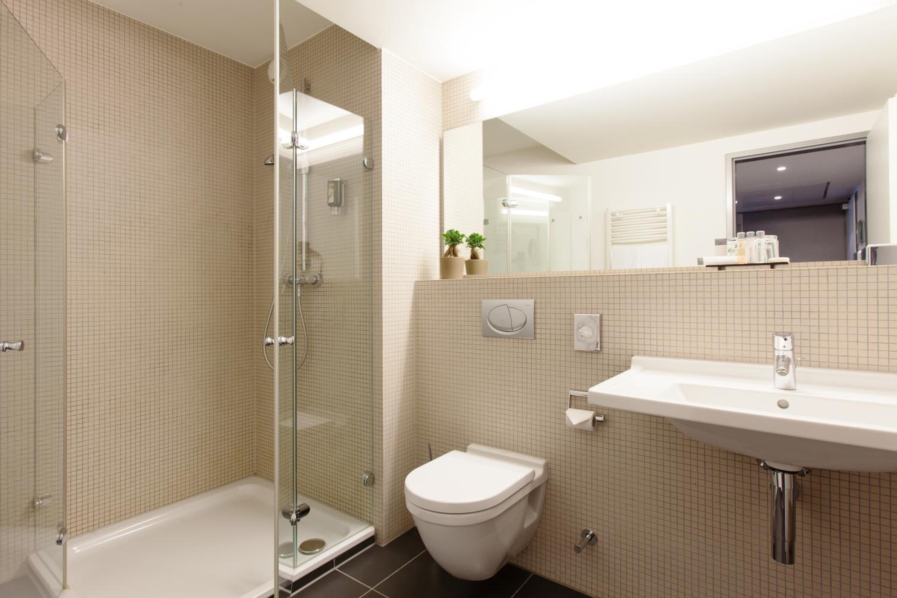 Apartment - Photo 6