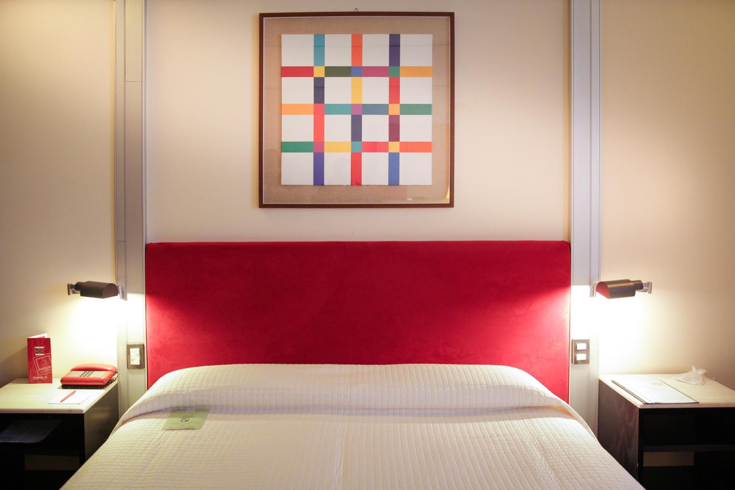 Classic Double Room (1 Adult) - Photo 3