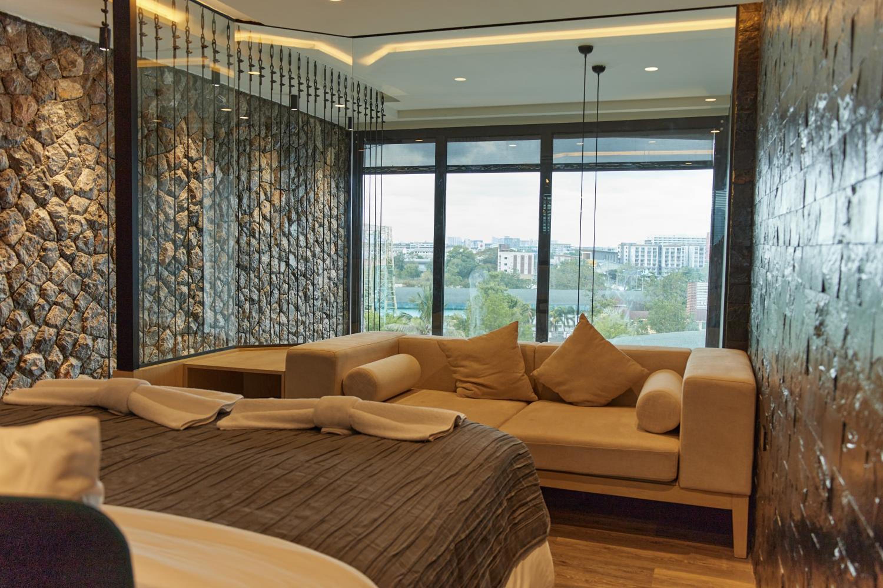 Duplex Suite photo 2