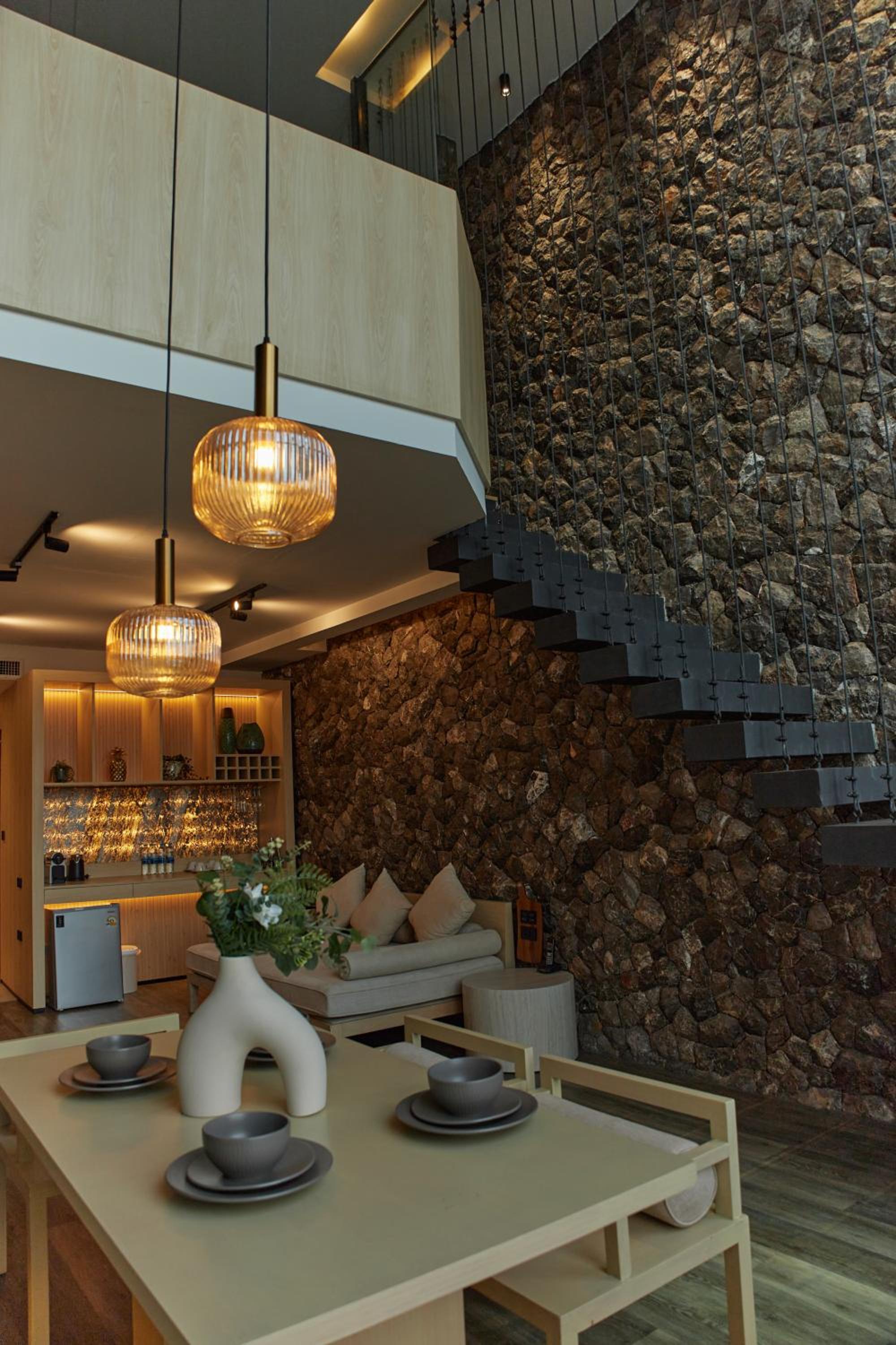 Duplex Suite photo 3