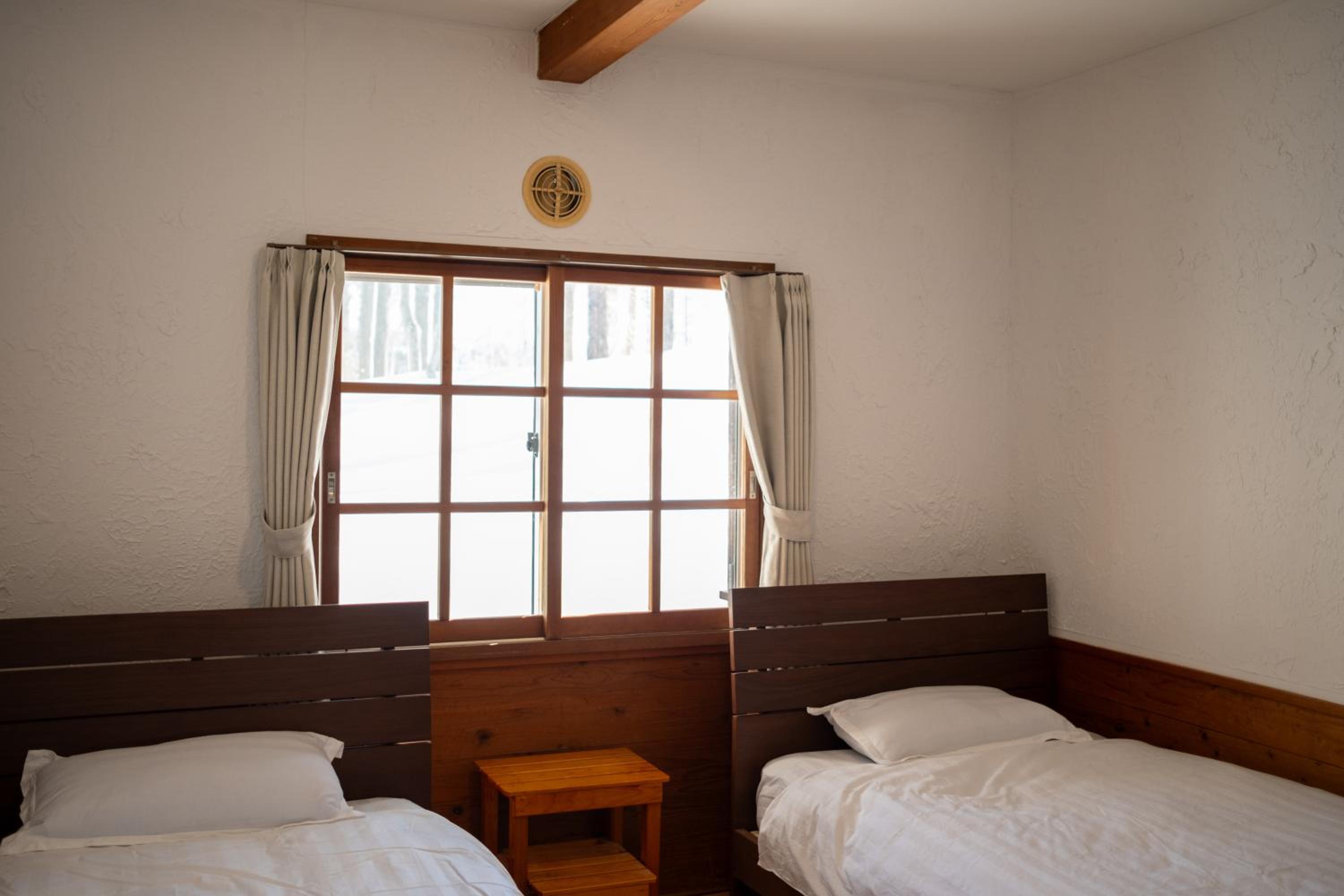 Family Double Room photo 3