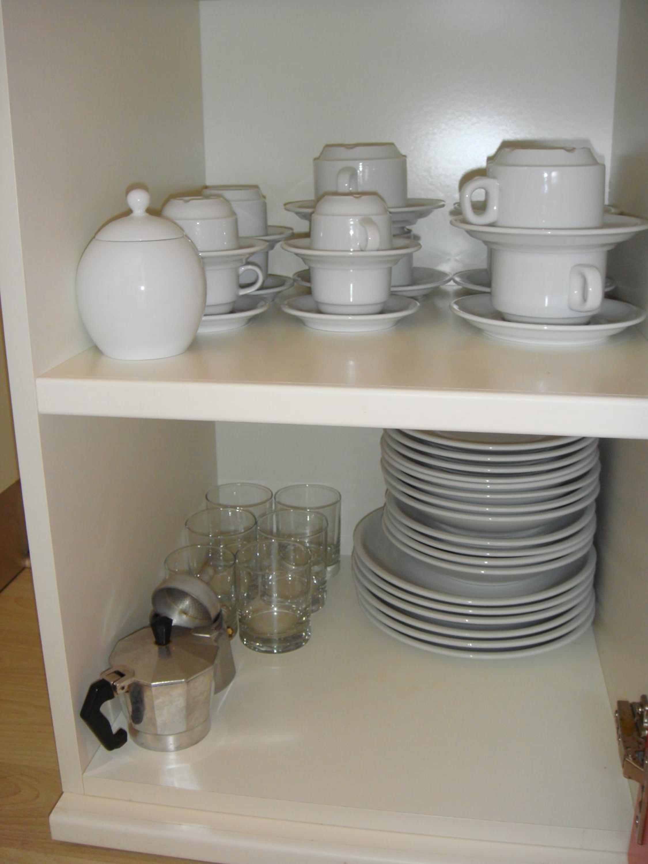 Studio - Photo 16