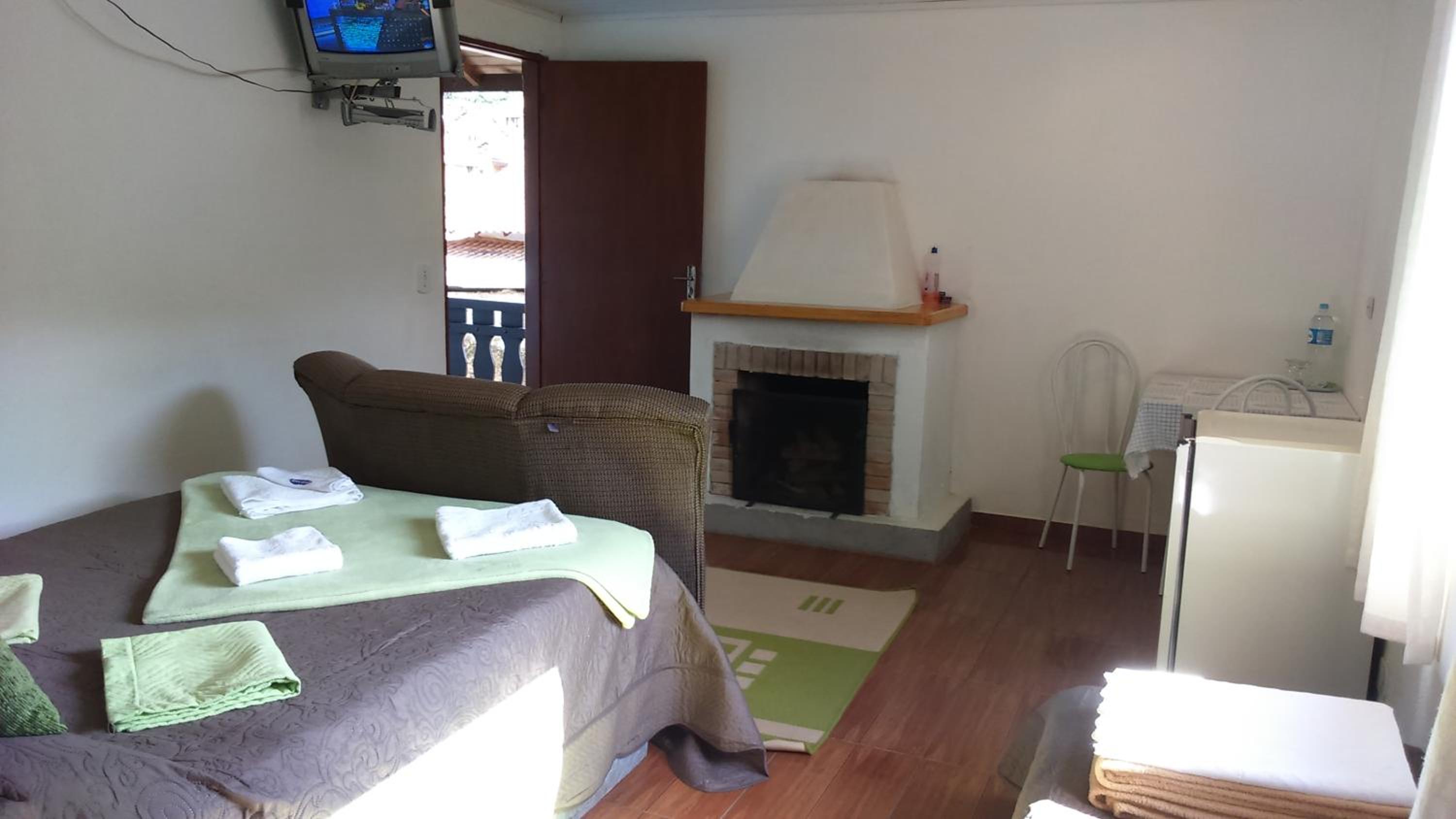 Triple Room photo 1