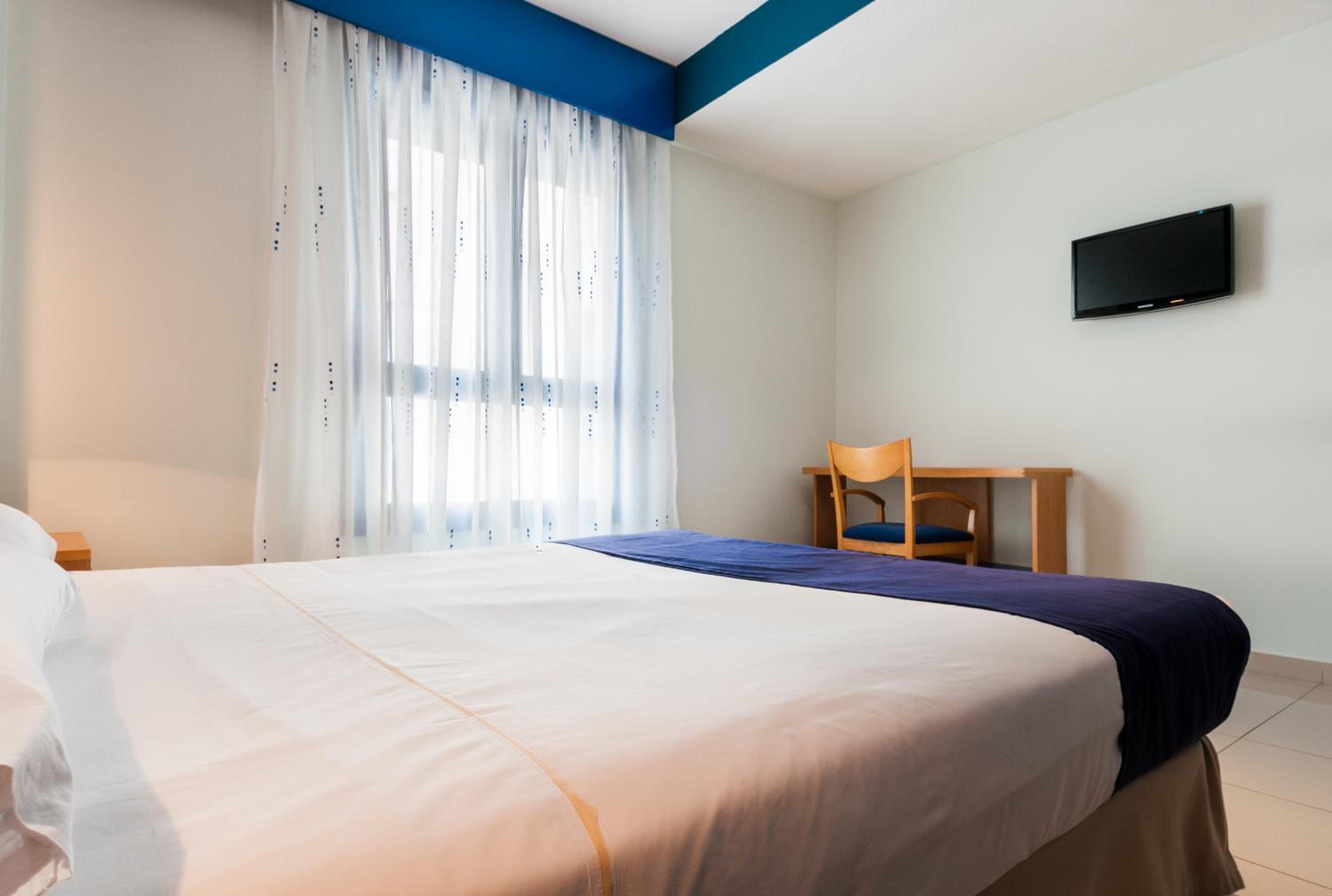 Double or Twin Room photo 2