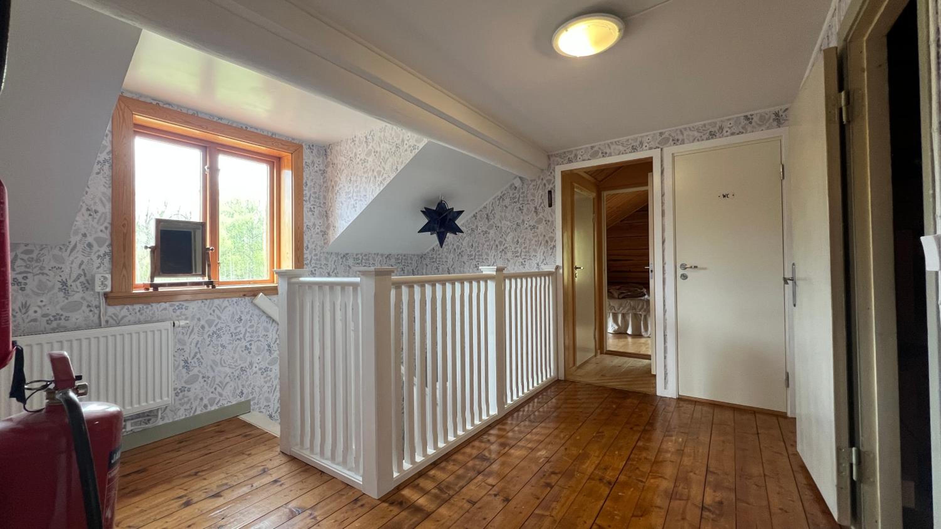 Deluxe Villa photo 3