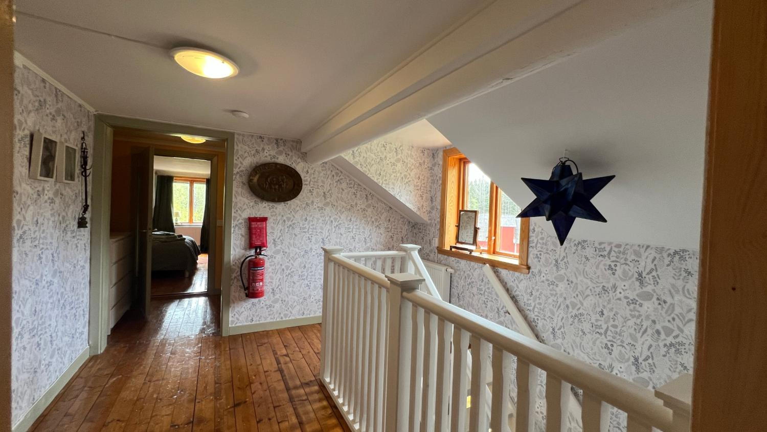 Deluxe Villa photo 2