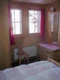 Chalet photo 1