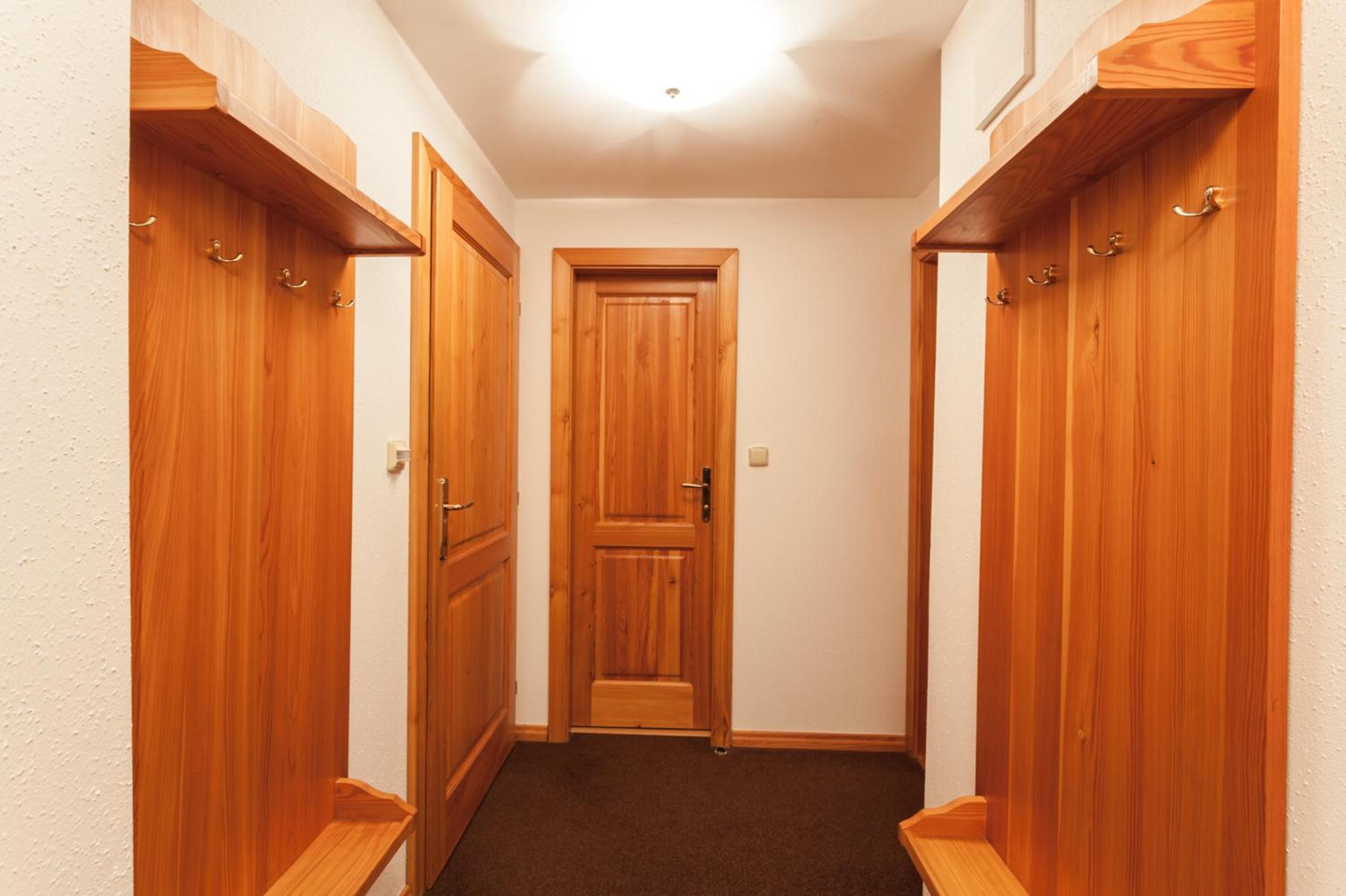 Two-Bedroom Suite - Photo 14