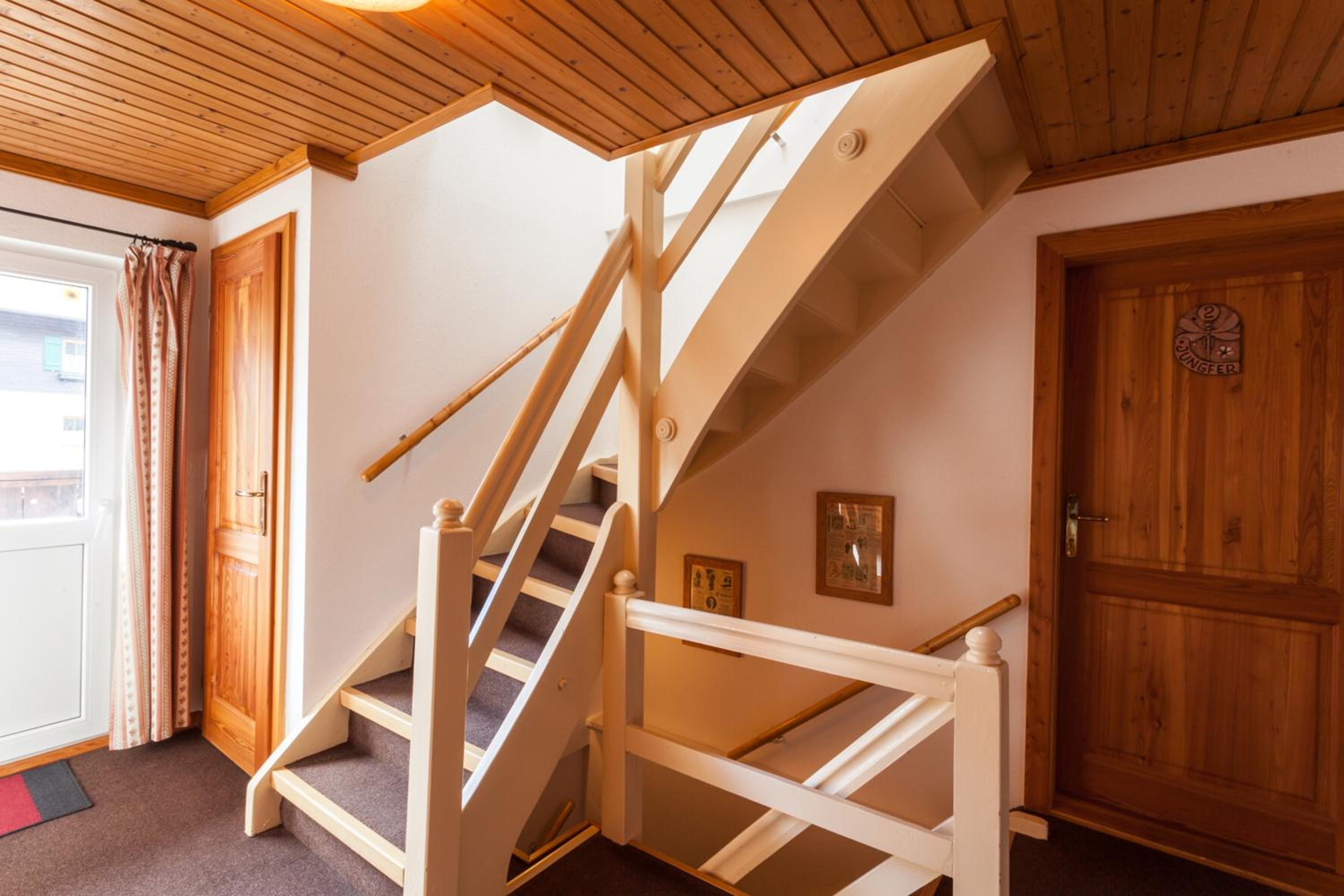 Two-Bedroom Suite - Photo 1