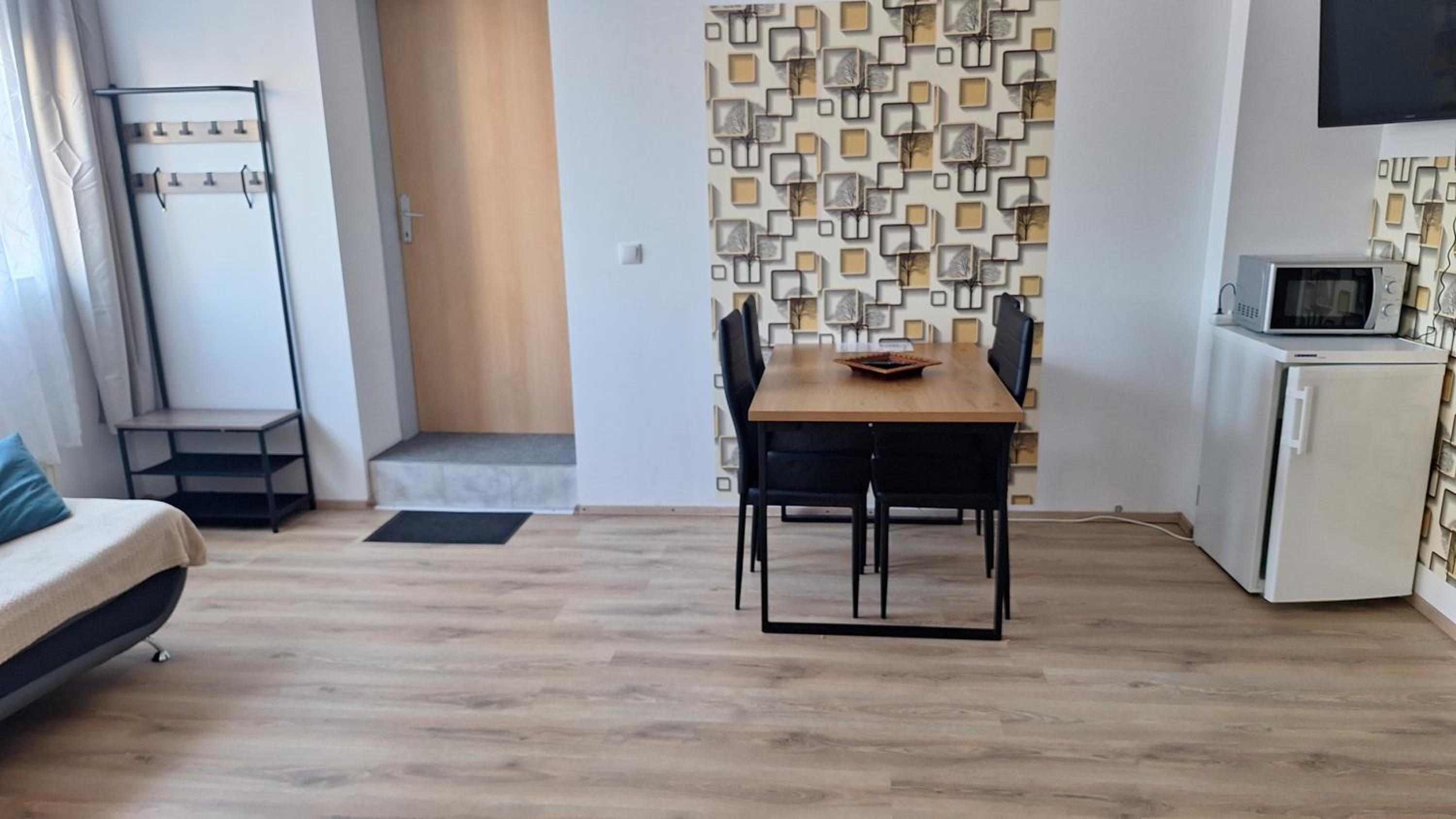 Standard Suite photo 2