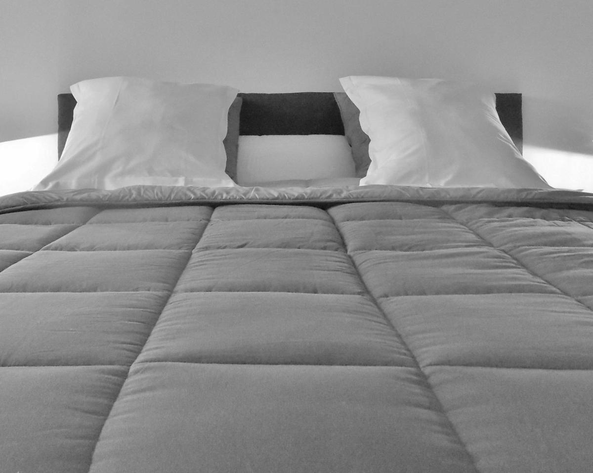 Superior Double Room photo 2