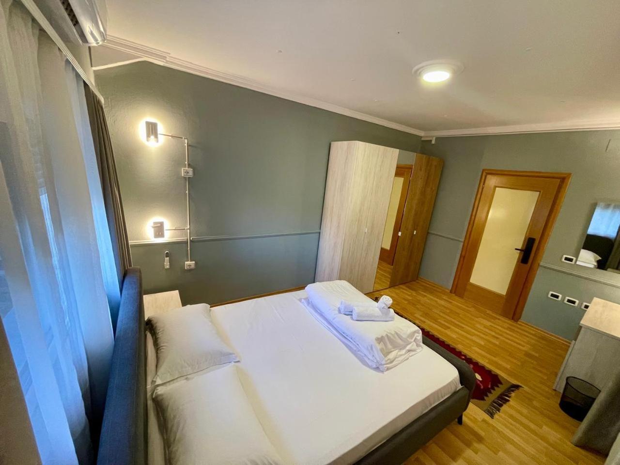 Deluxe Room photo 2