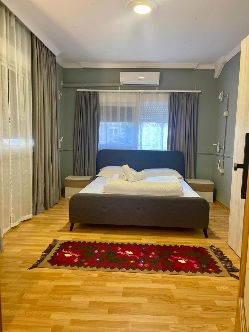 Deluxe Room photo 3