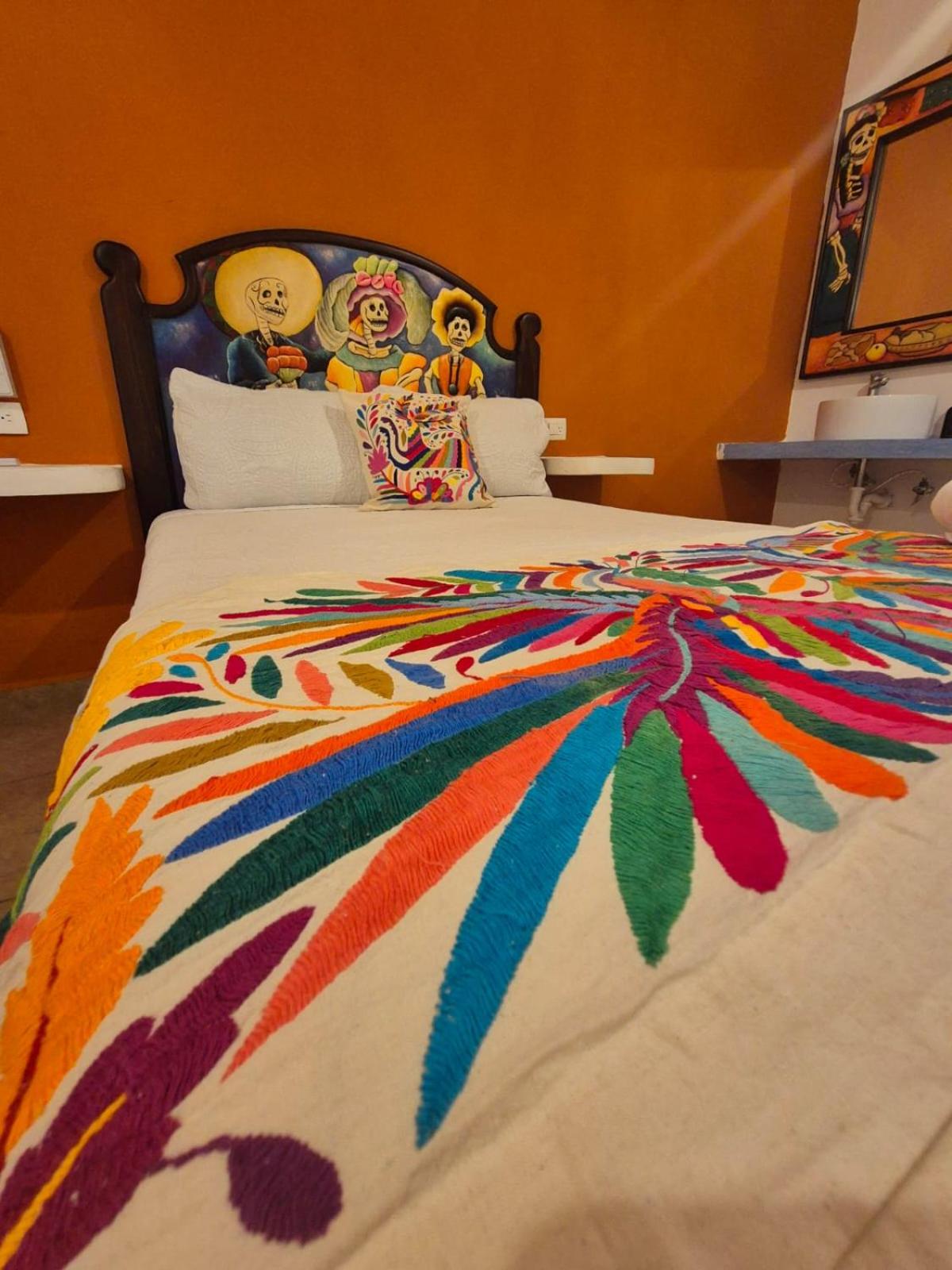 One-Bedroom Villa - Photo 10