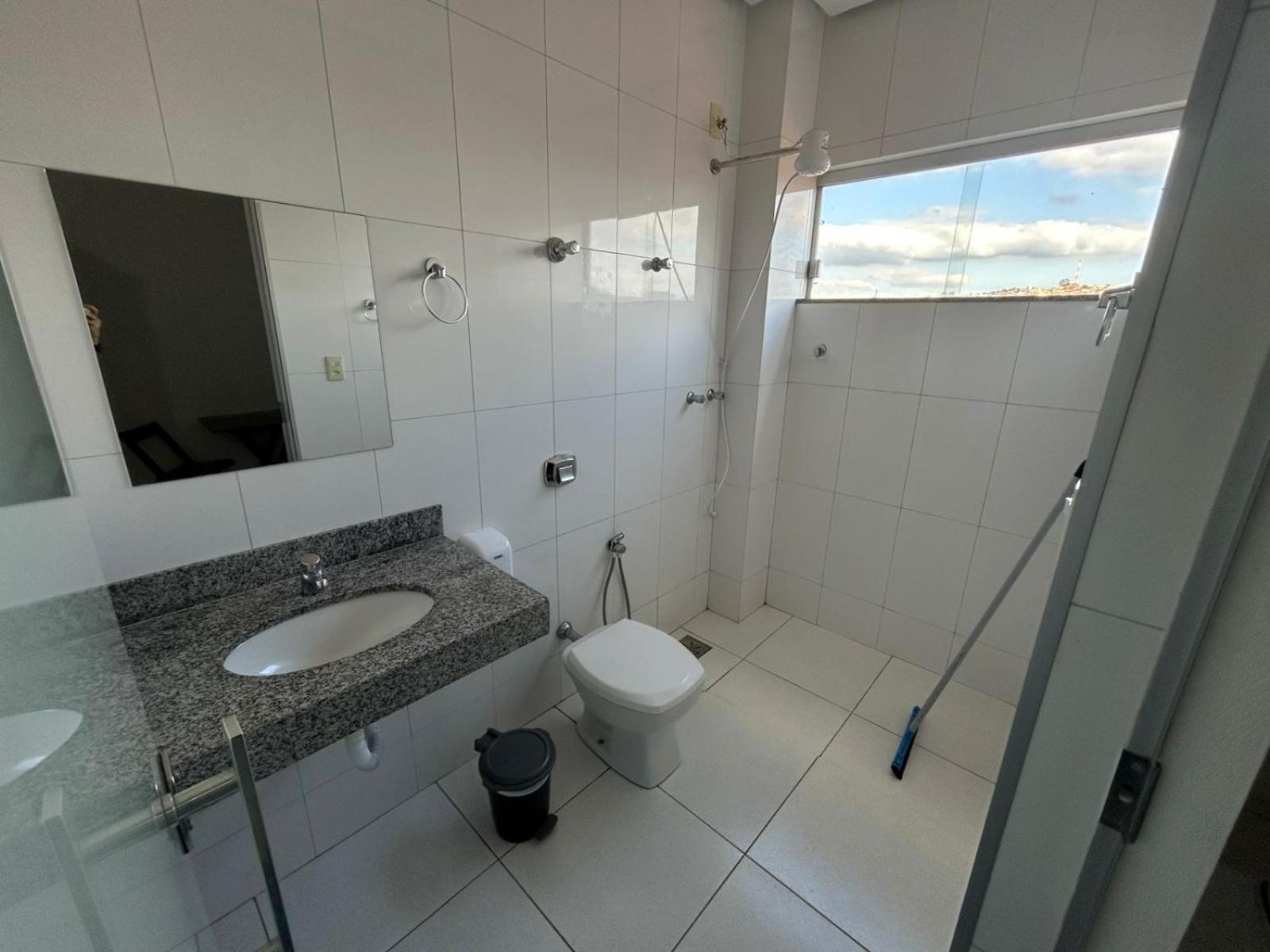 Deluxe Single Room photo 3