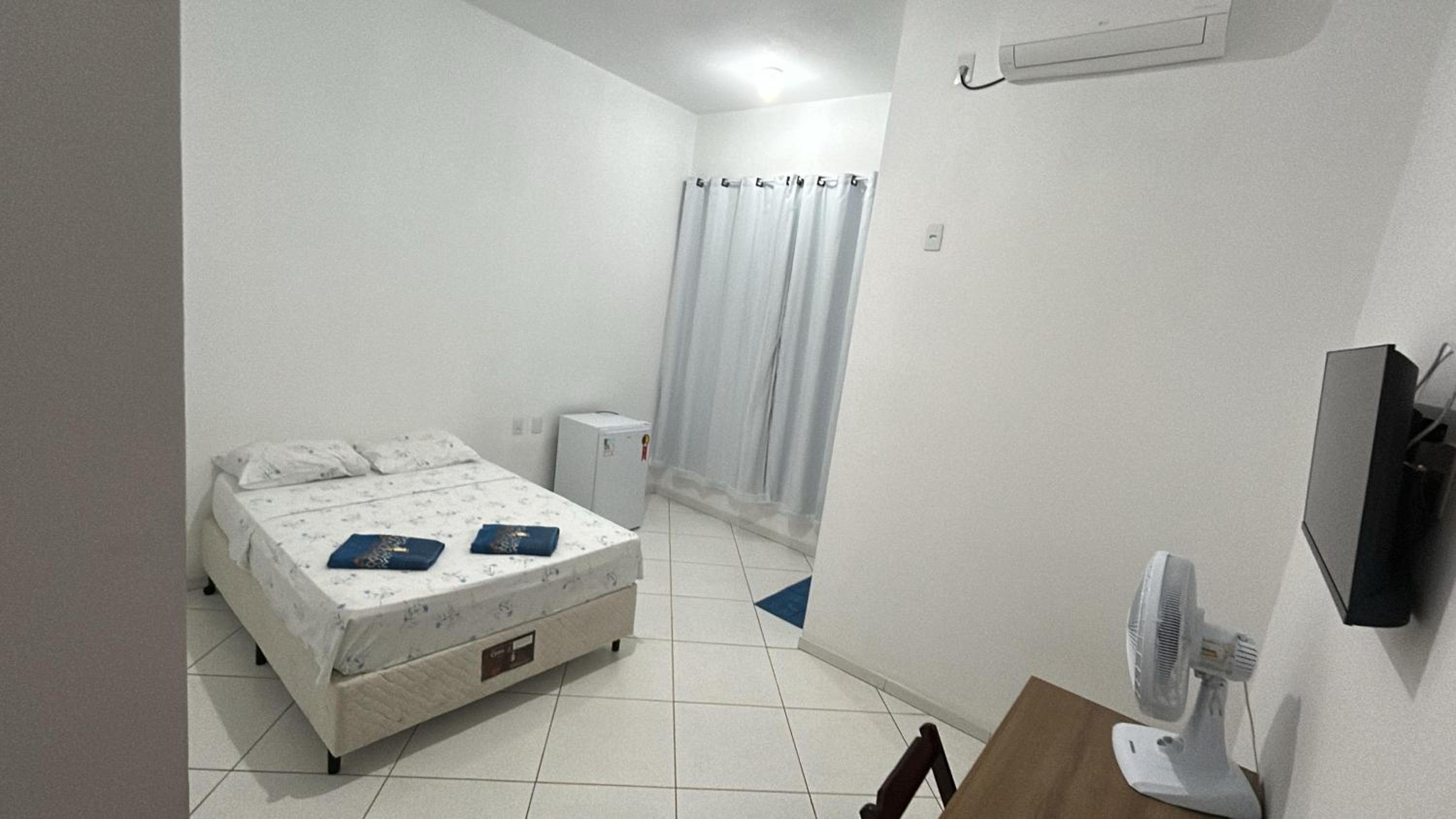King Room - Disability Access photo 2