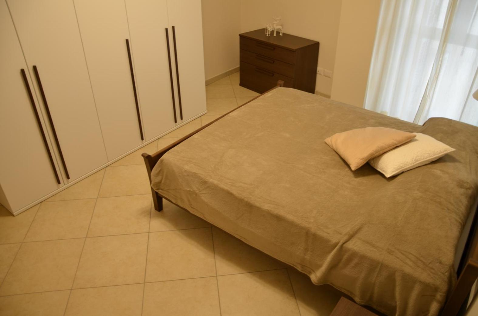 Superior Apartment photo 2