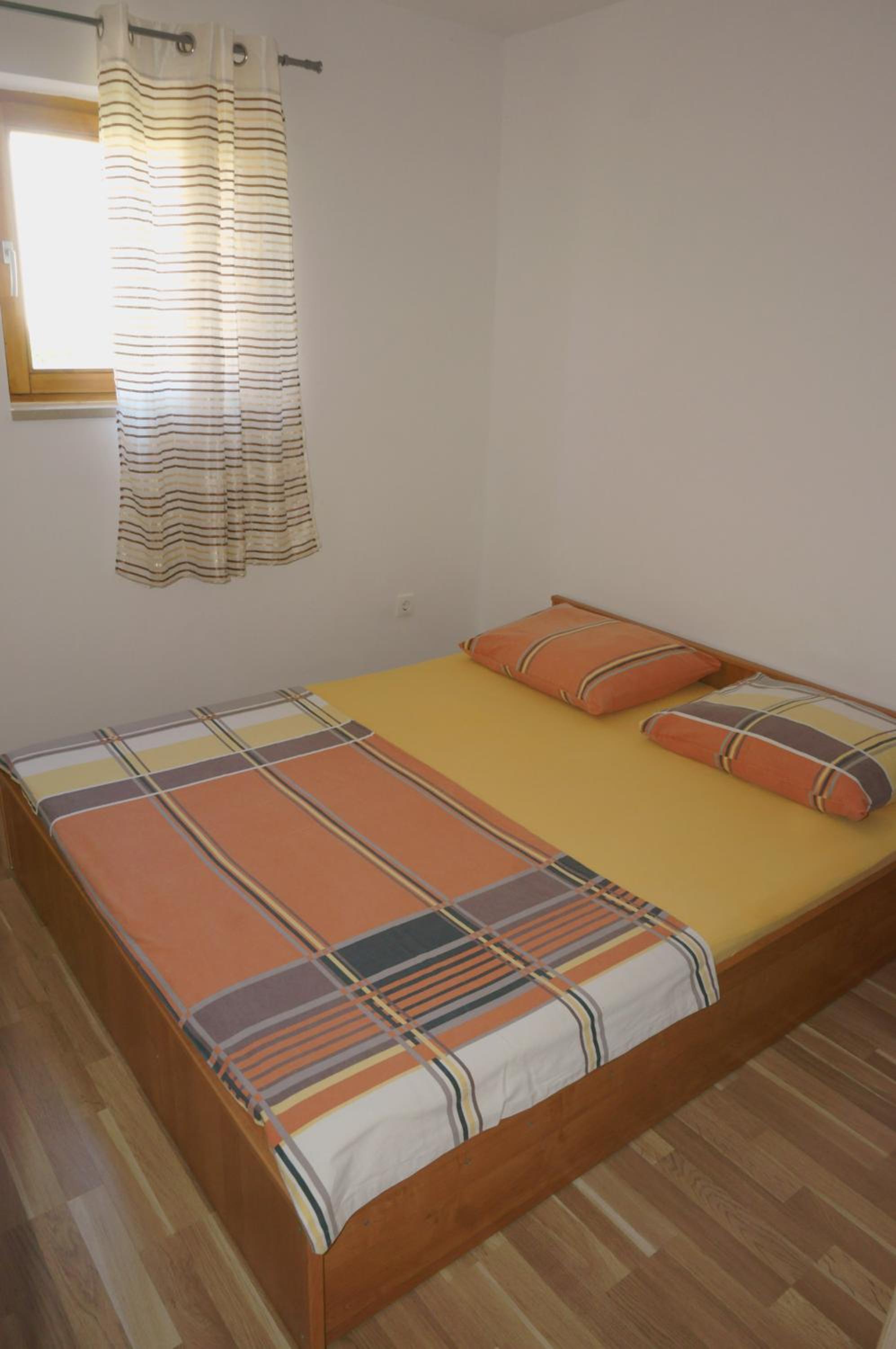 Apartment - Photo 23
