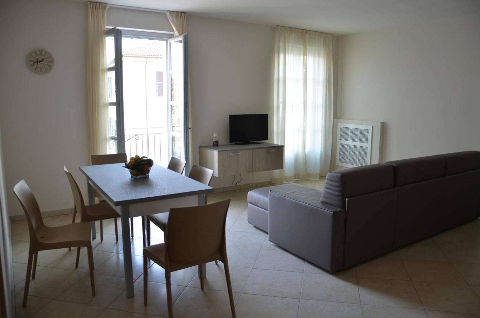 Superior Apartment photo 1