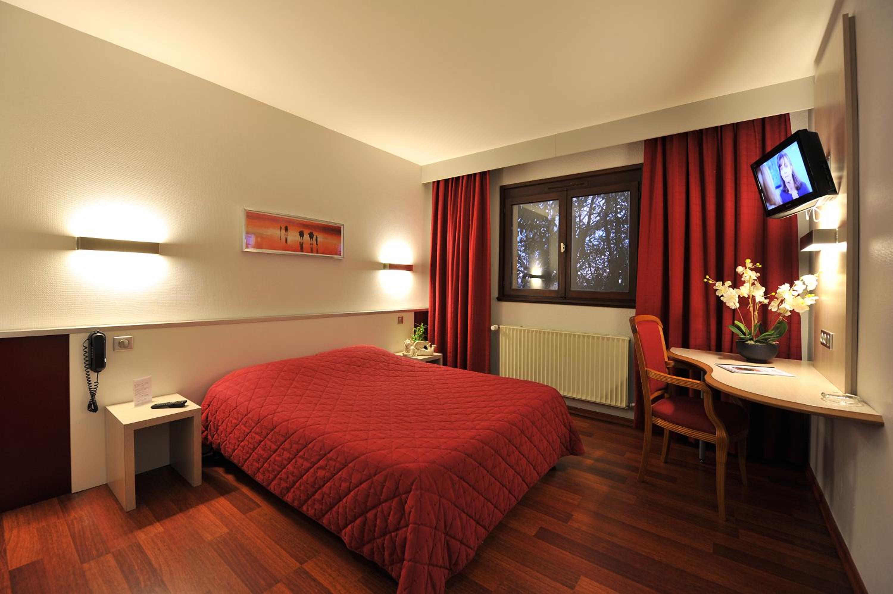 Superior Room photo 1