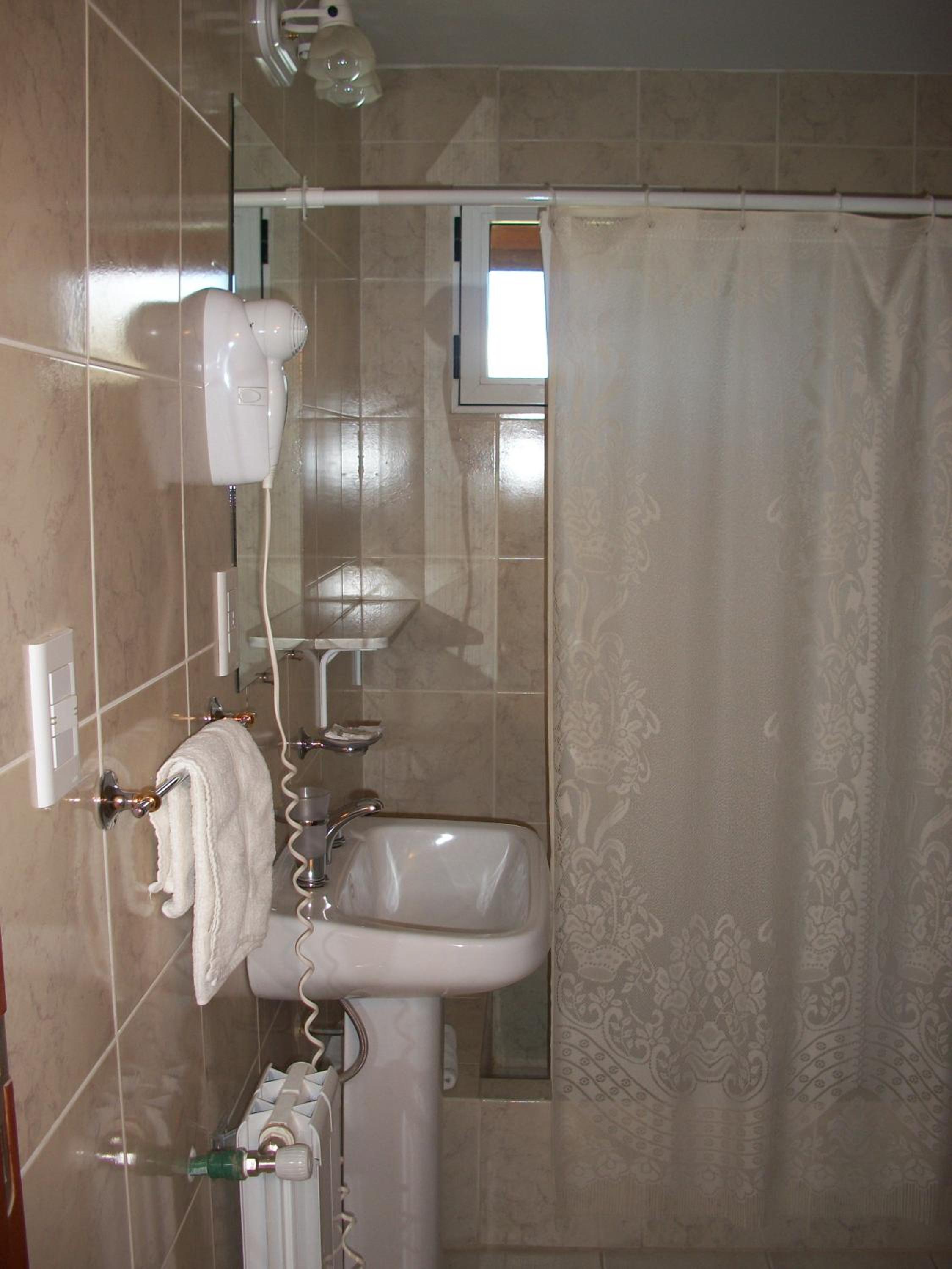 Quadruple Room photo 3