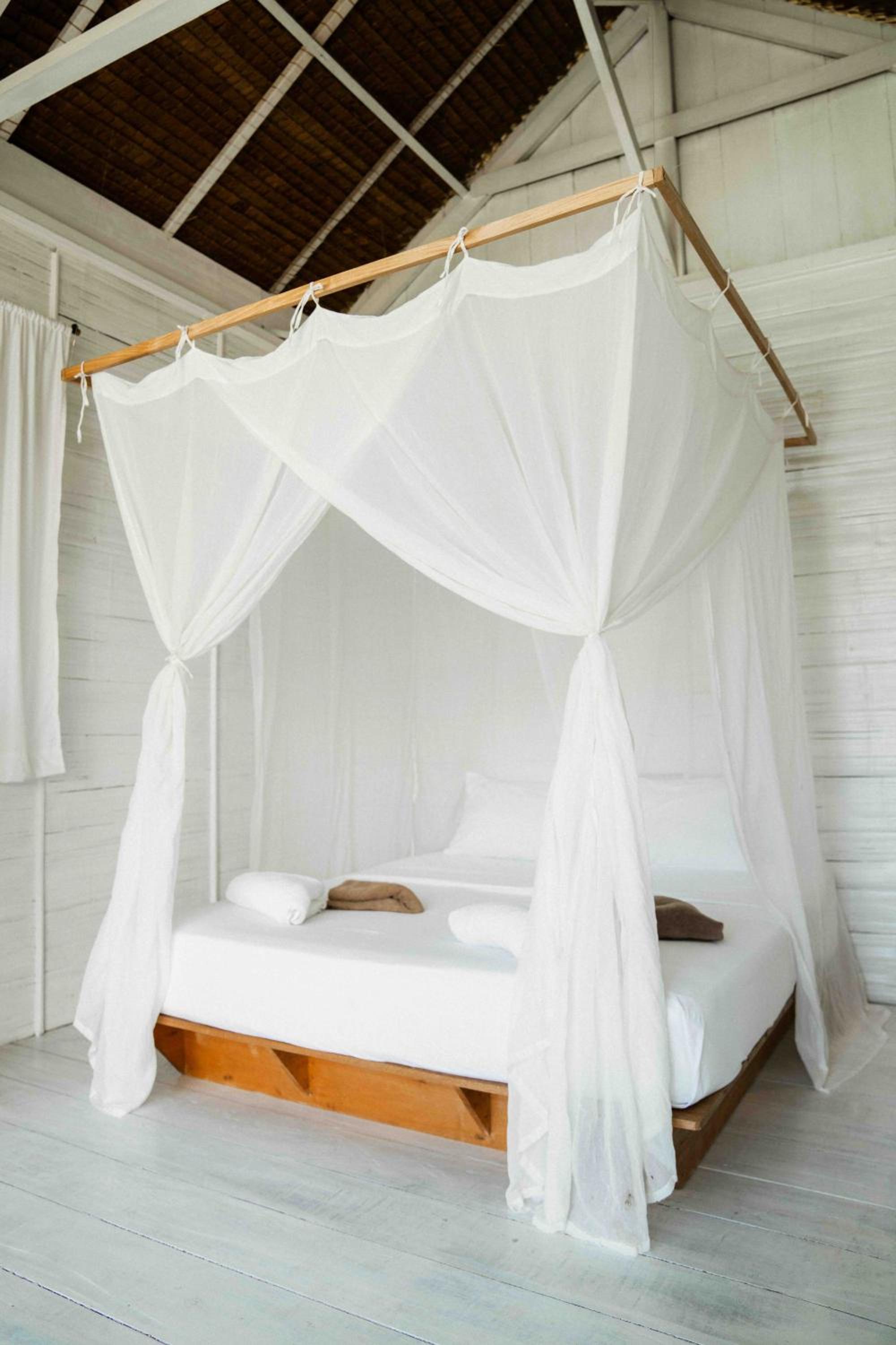 Bungalow - Photo 2