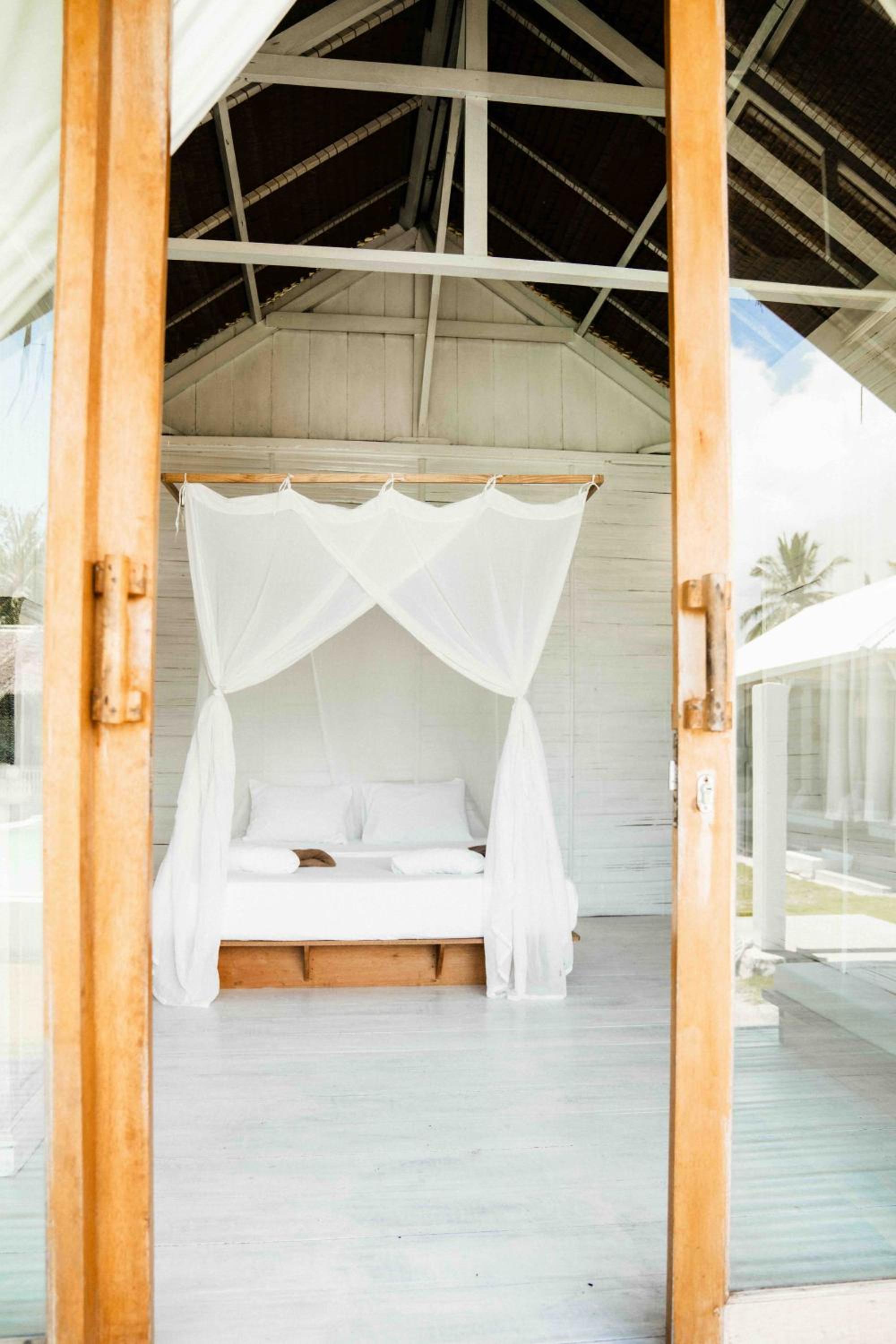 Bungalow - Photo 3