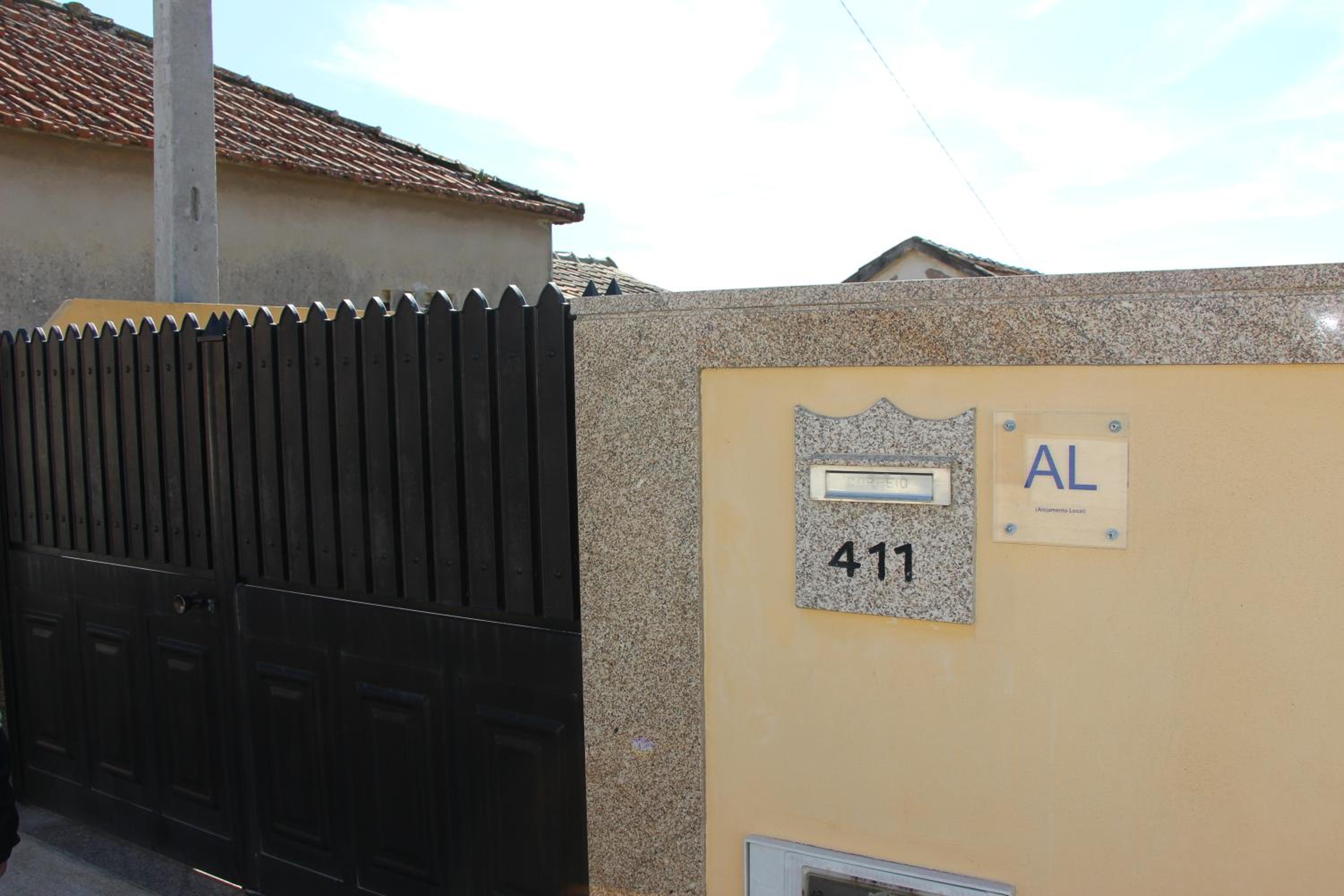 Vacation Home photo 3