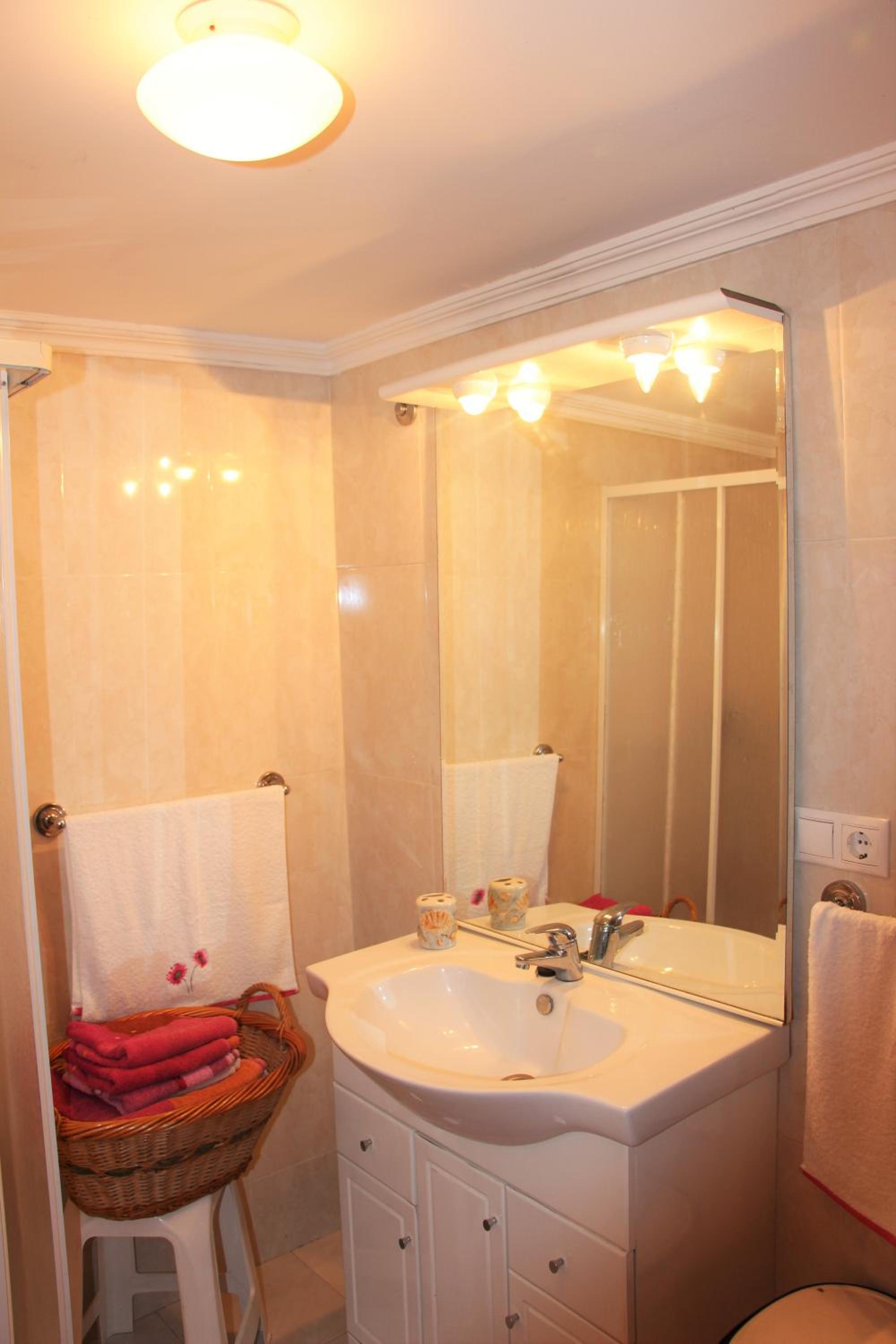 Vacation Home photo 2