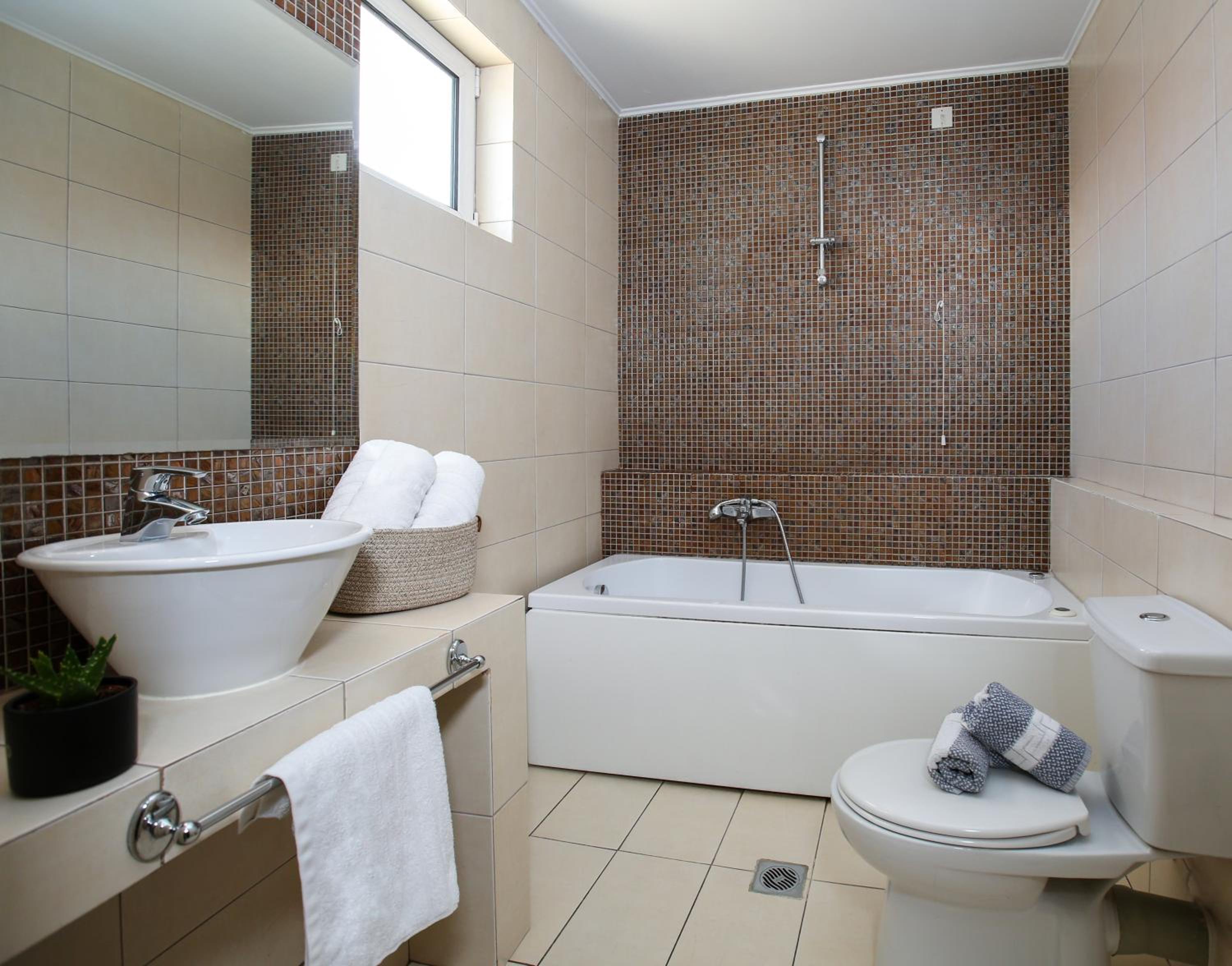 King Suite photo 2