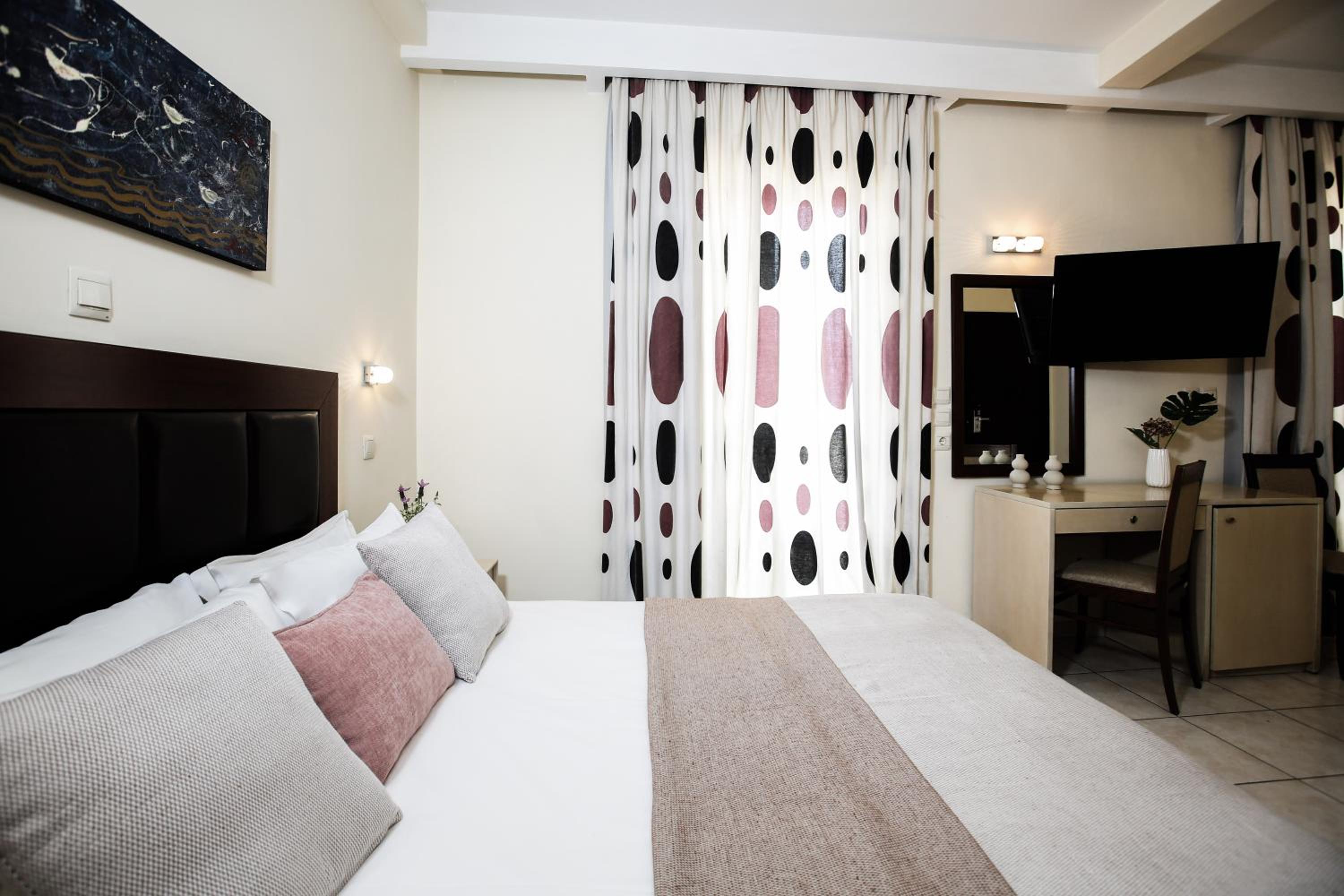King Suite photo 3