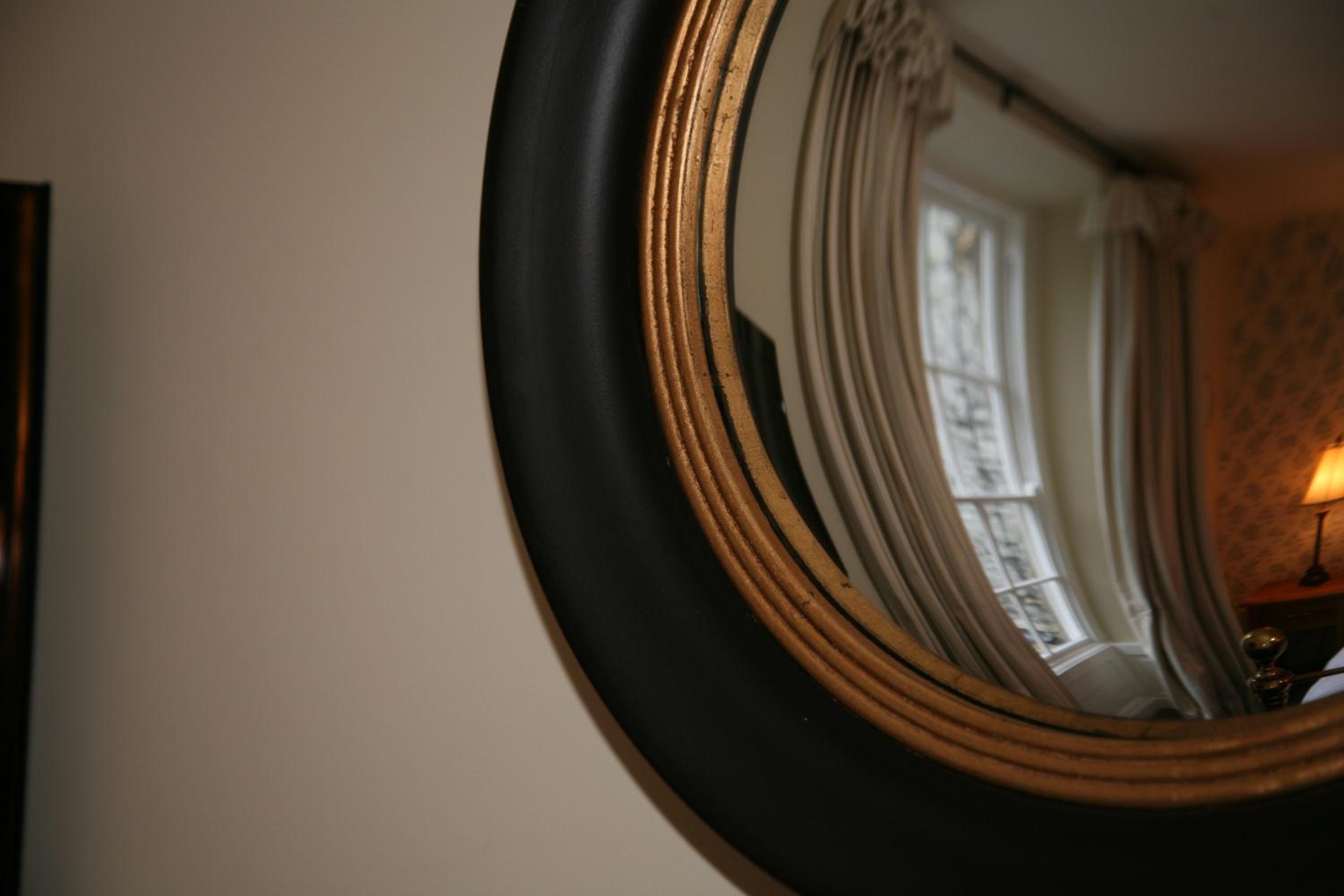 Superior King Room - Photo 5