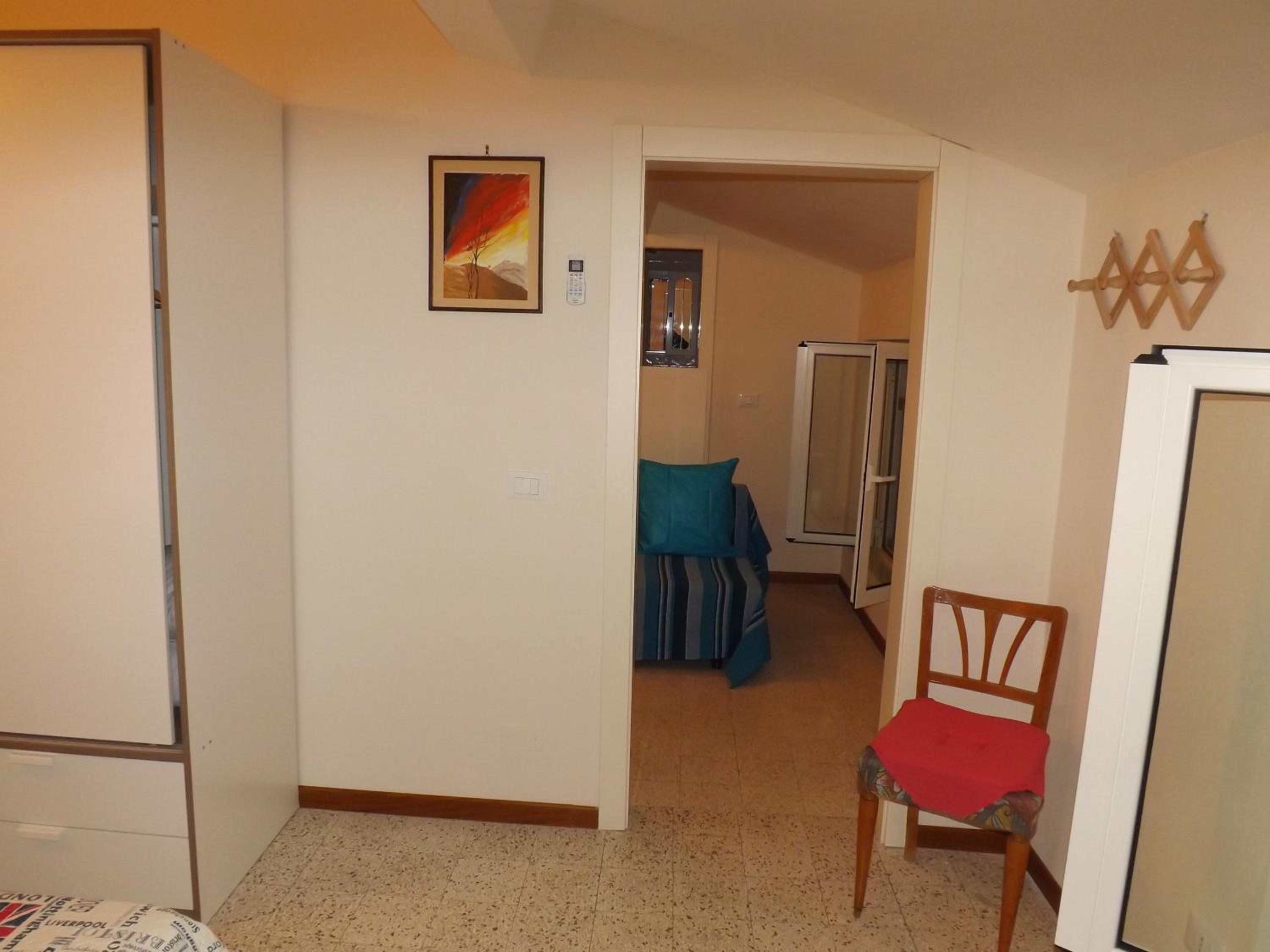 Double Room With Spa Access photo 1
