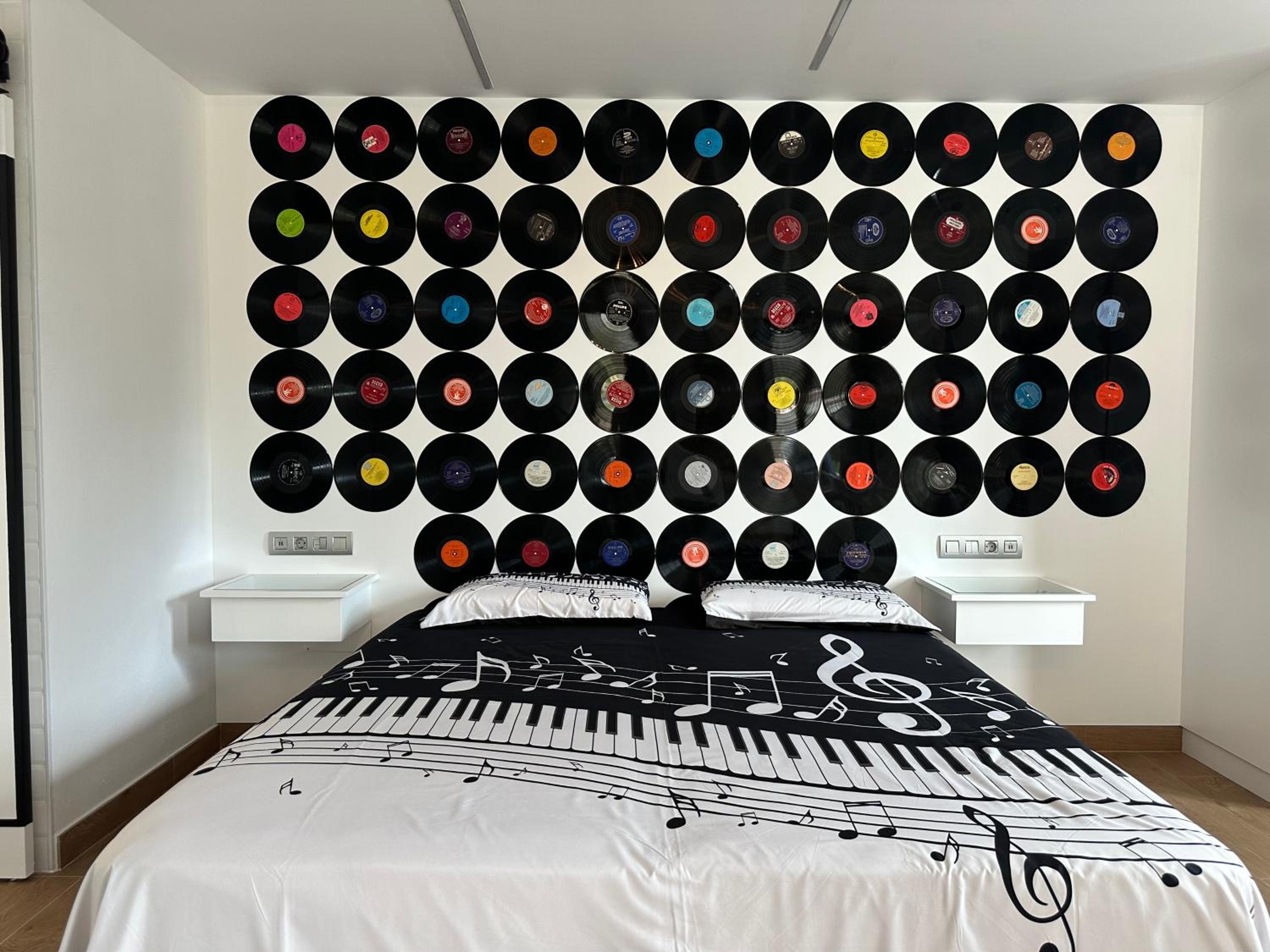 Junior Suite - Photo 4