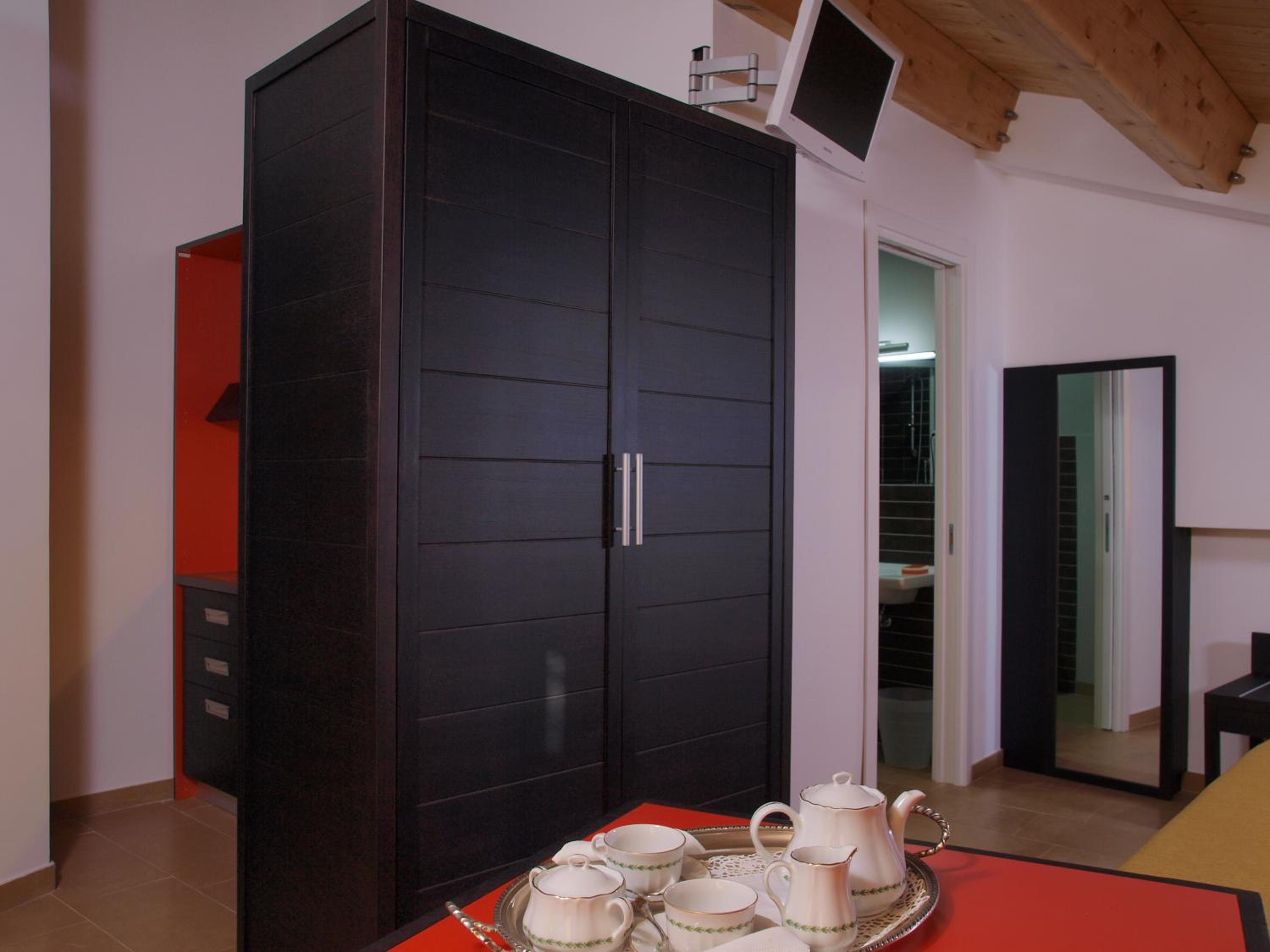 Triple Room photo 3