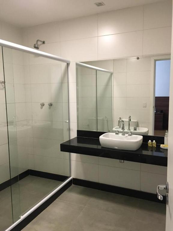 Basic Triple Room - Photo 4