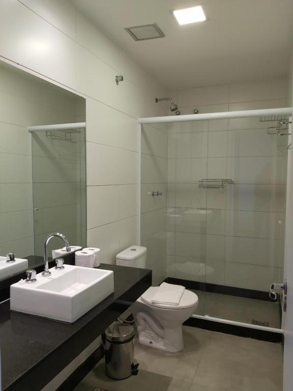 Basic Triple Room - Photo 5