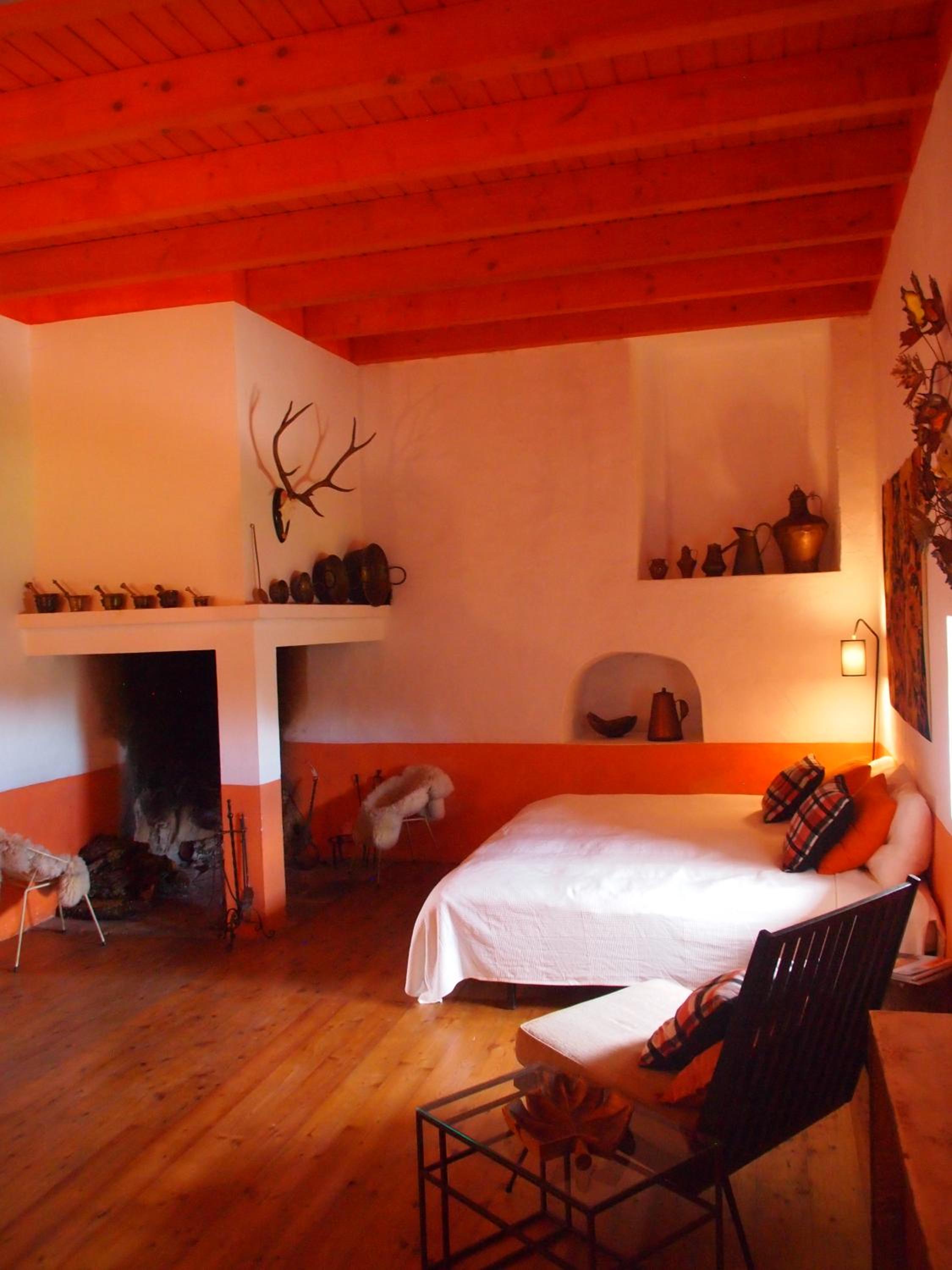 Comfort Triple Room With Shower photo 3