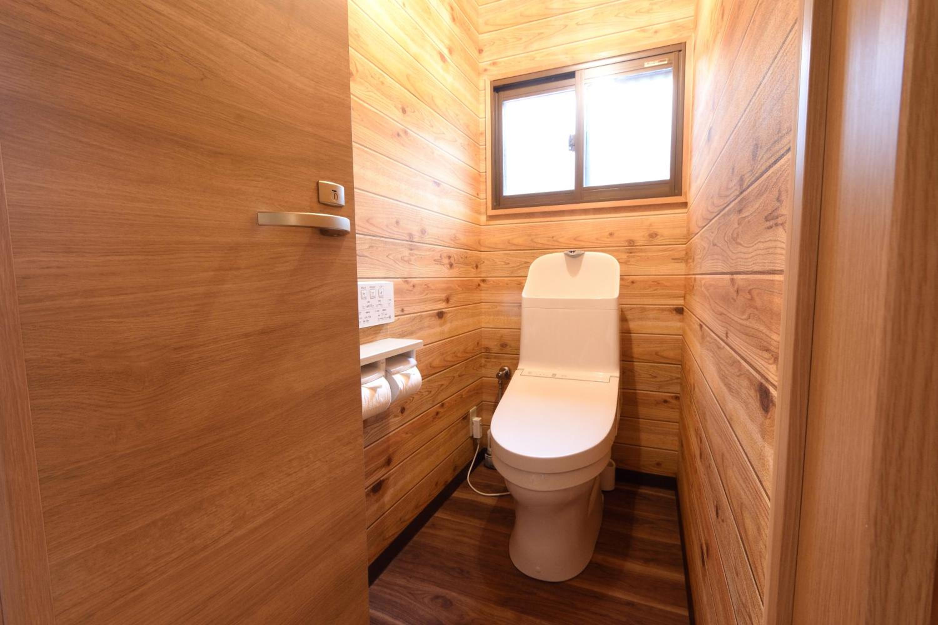 Vacation Home photo 3
